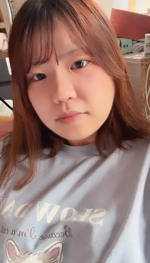 みい