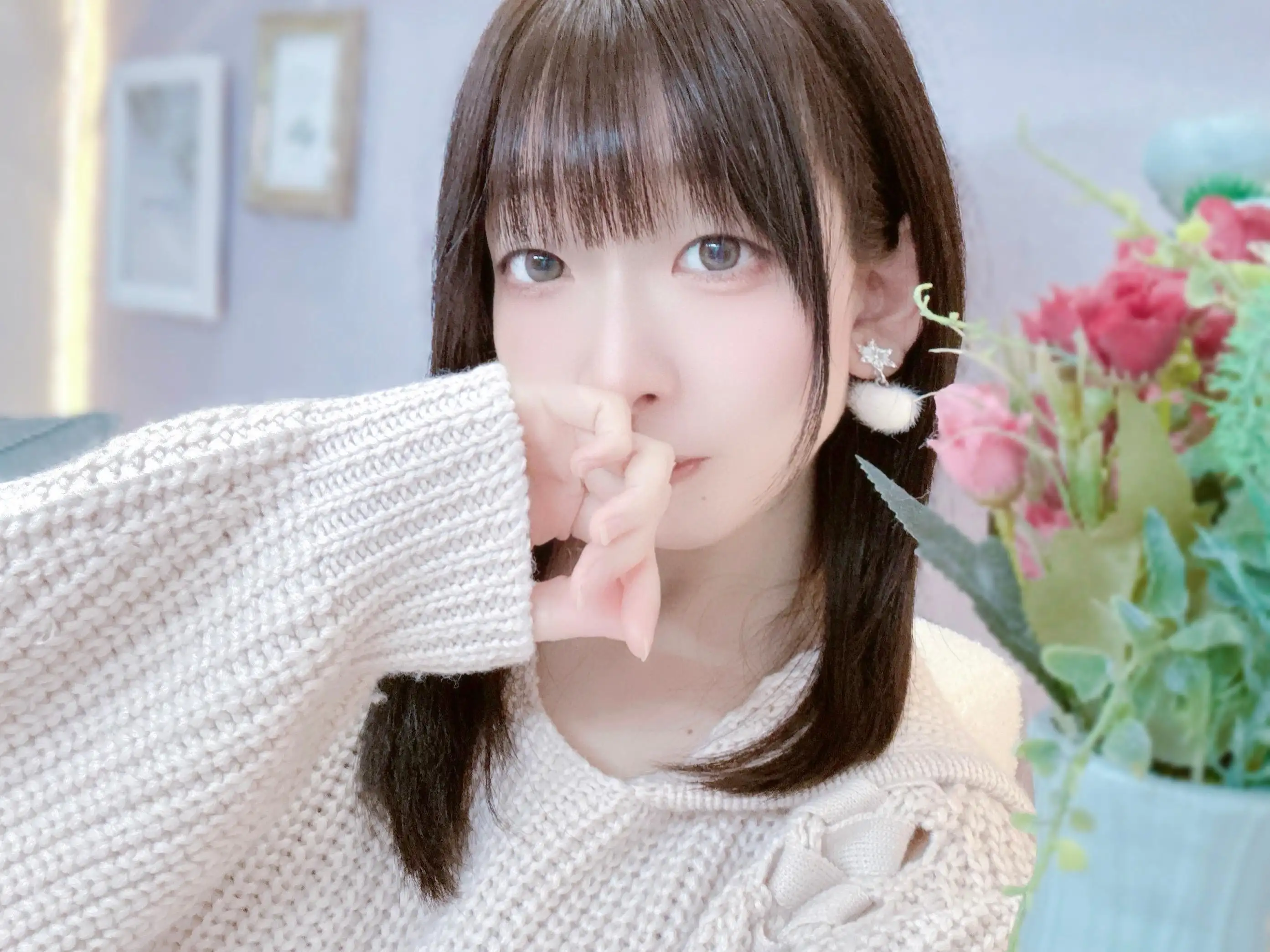 つくし☆´¨