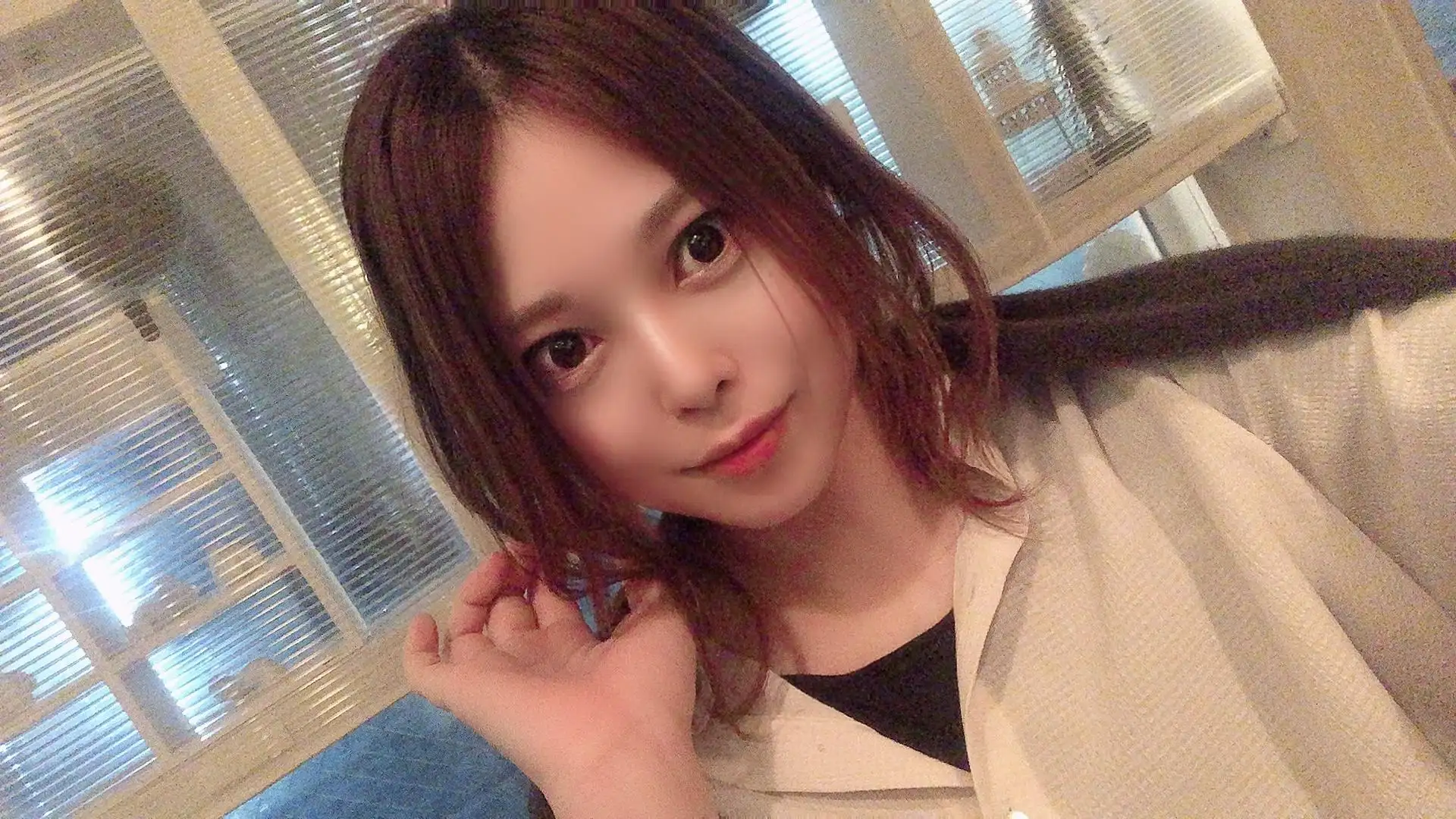 あかね