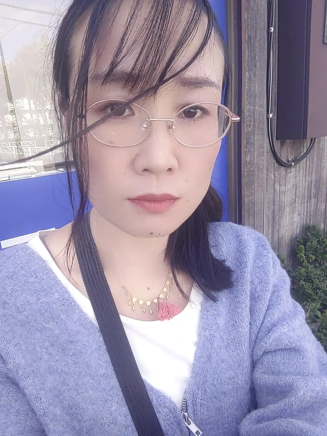 まや☆*。*