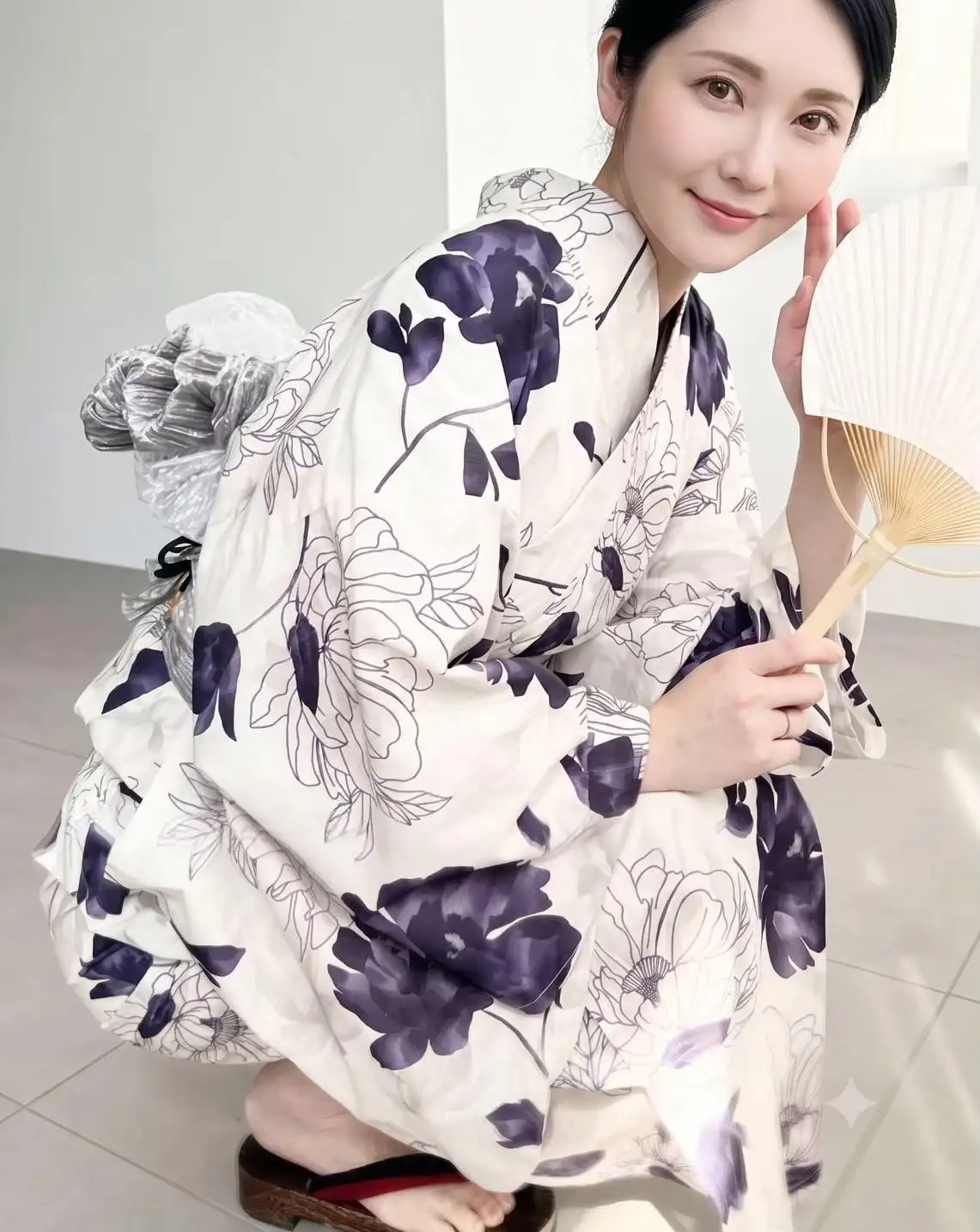 みき