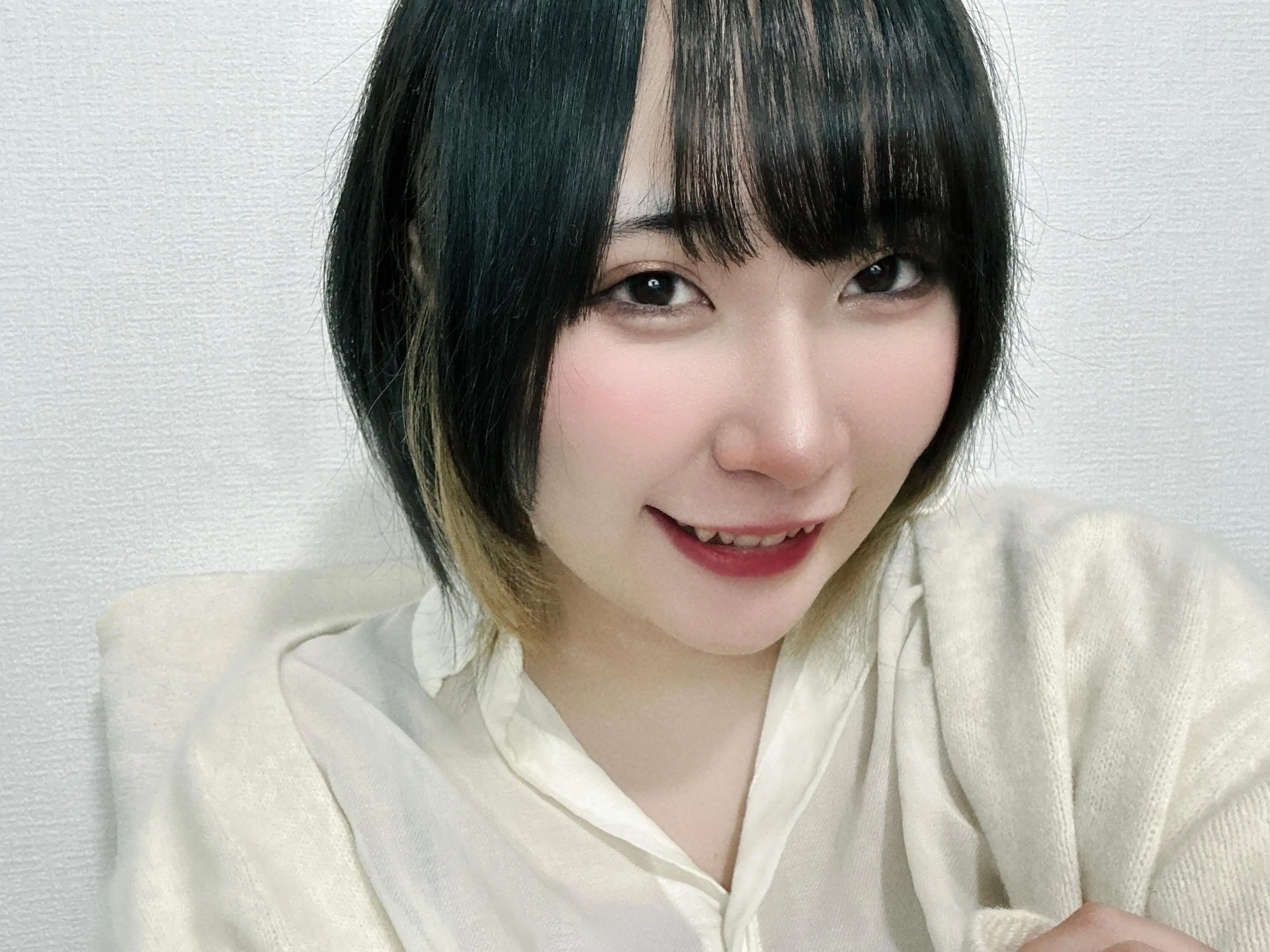 りさ