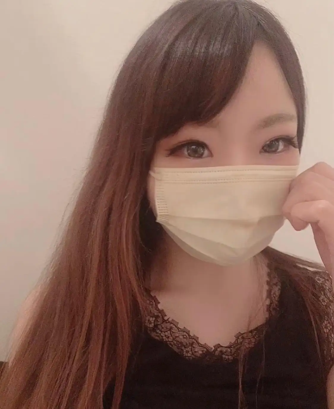 まい