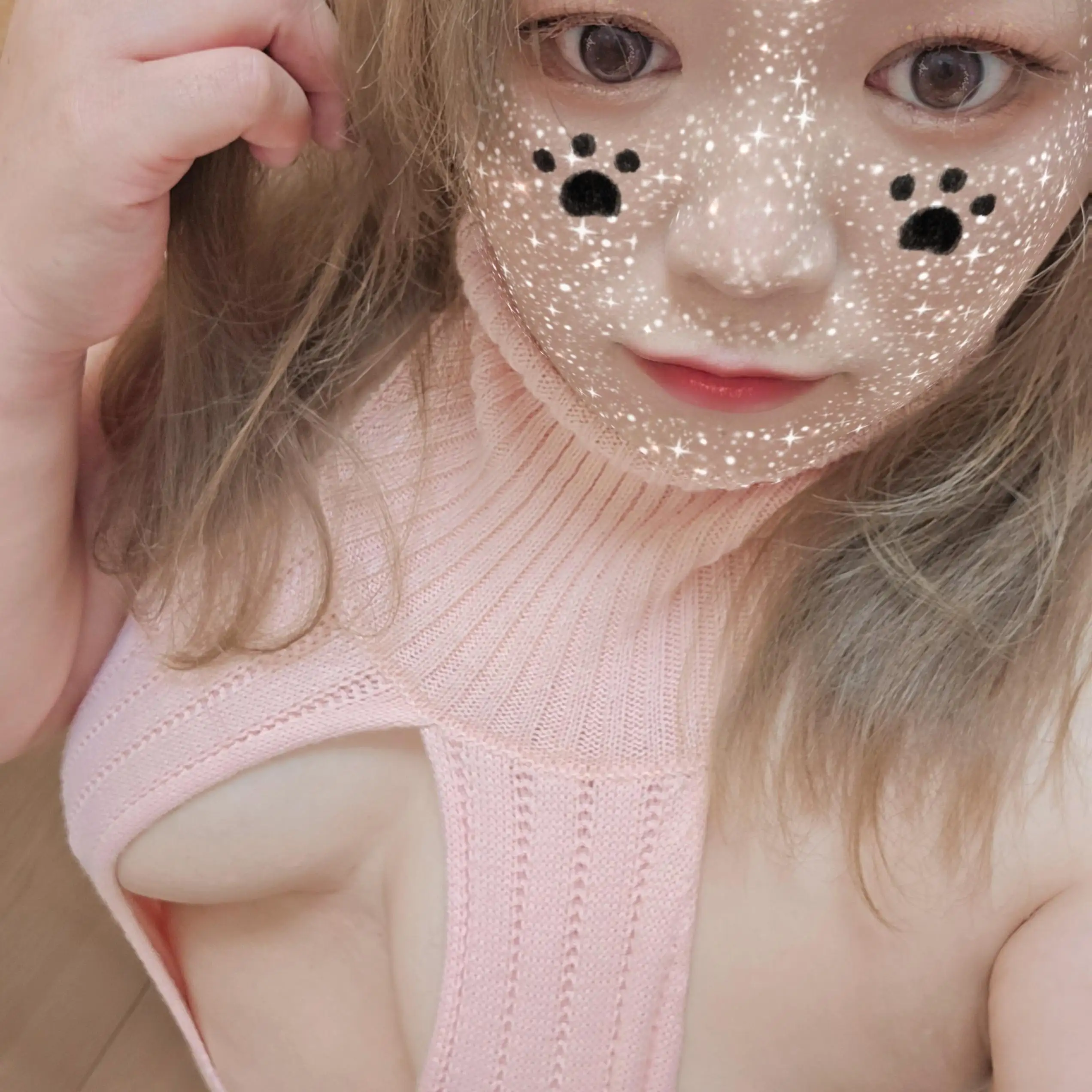まりか