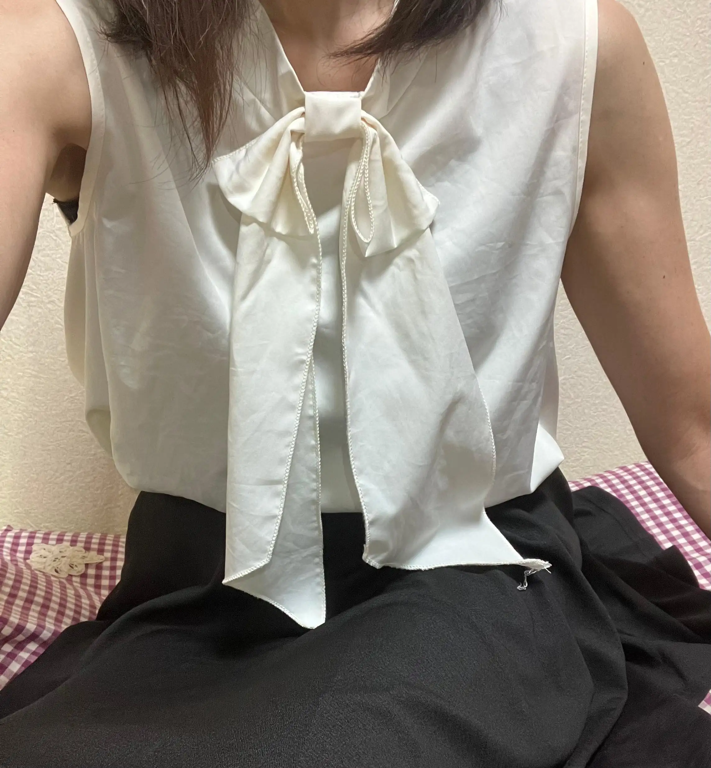 *.さつき.*