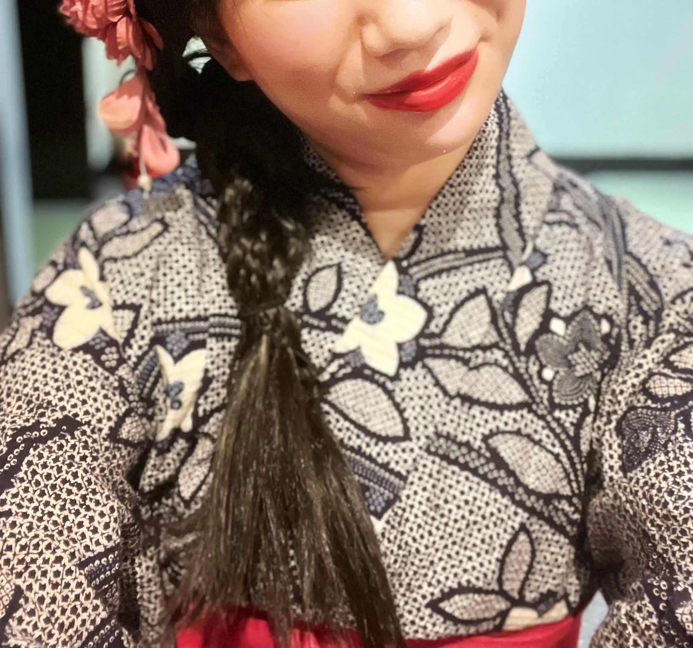 ＊静香。＊