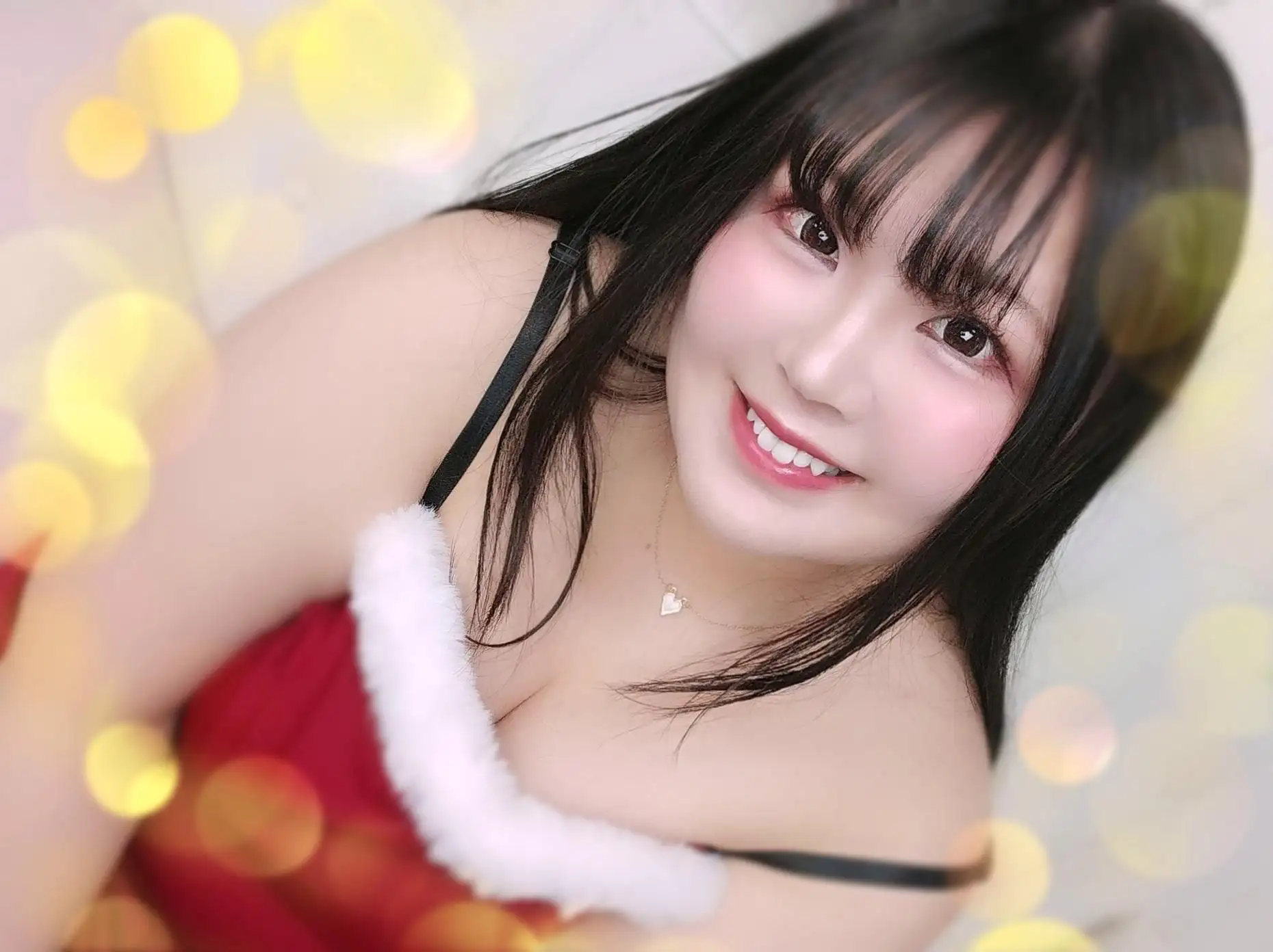 みおん.*ﾟ