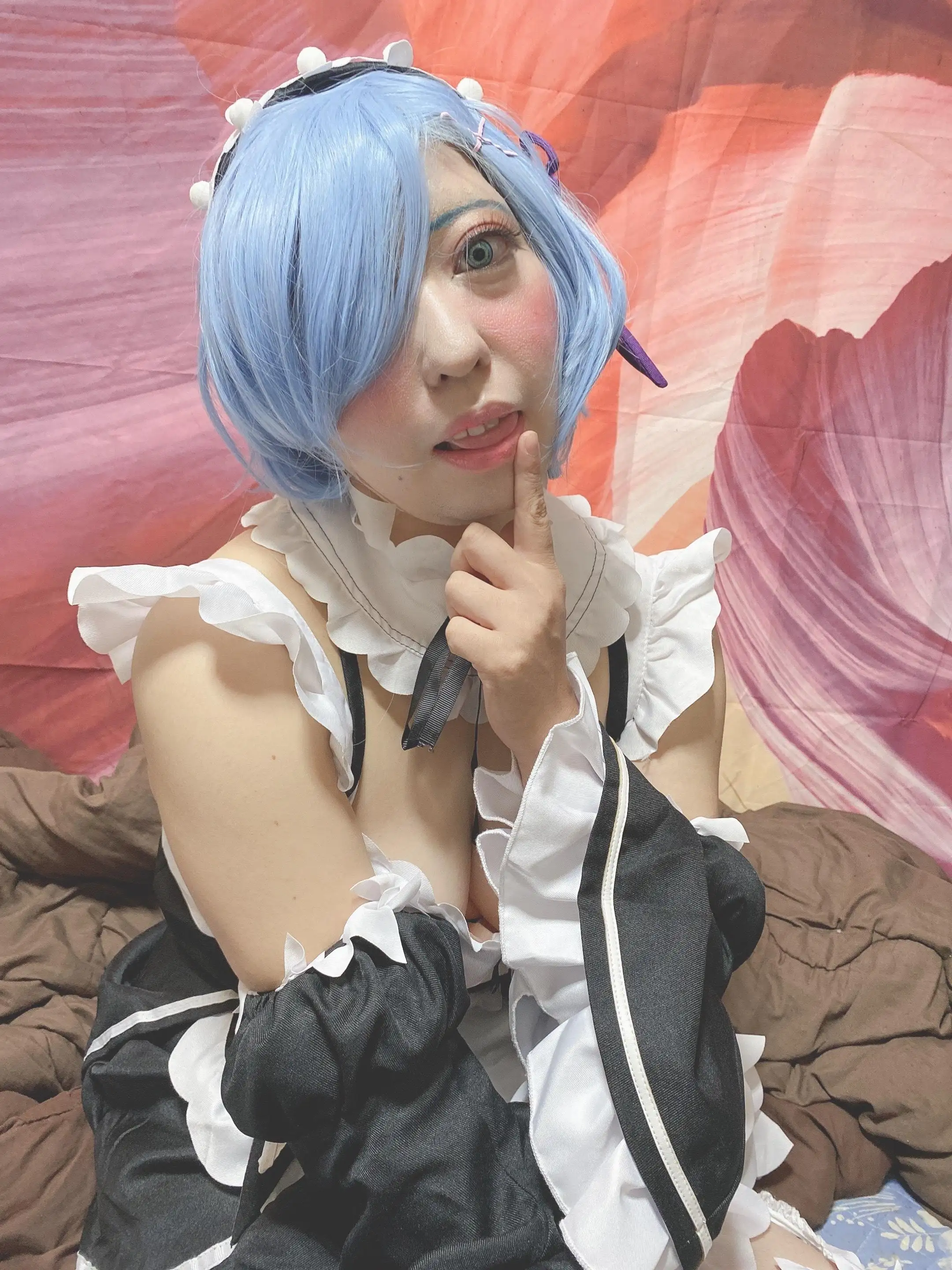 みゆ*
