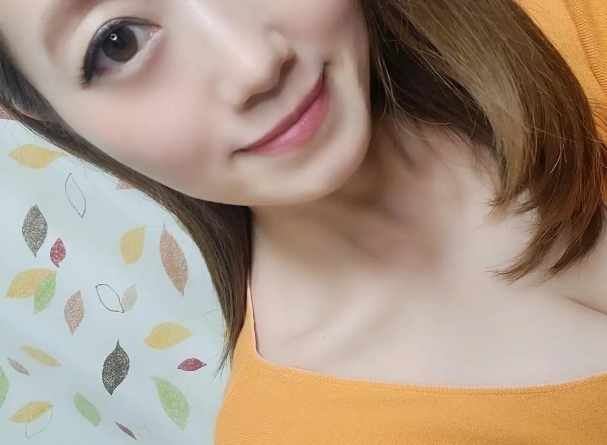 なな＊