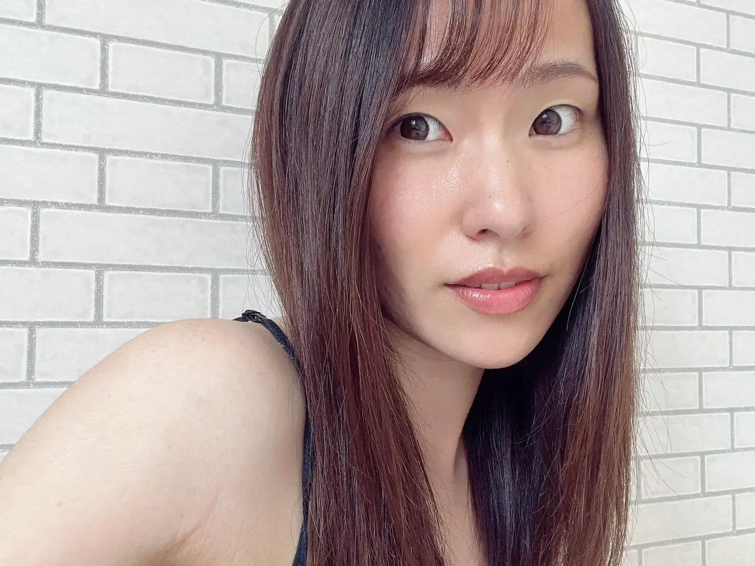 マミ○
