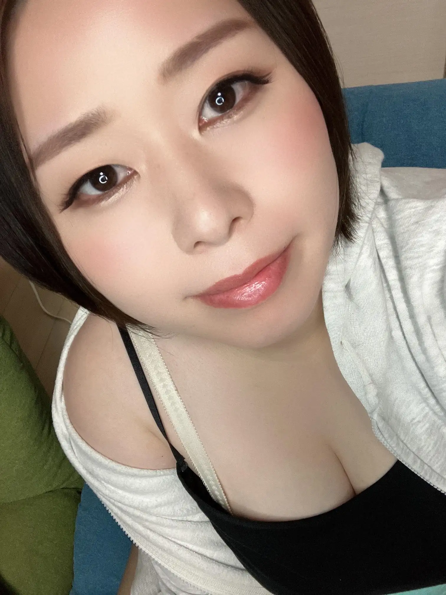 ☆たま.