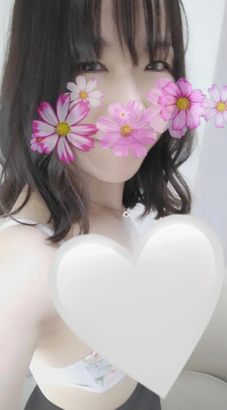 ことみ＃。