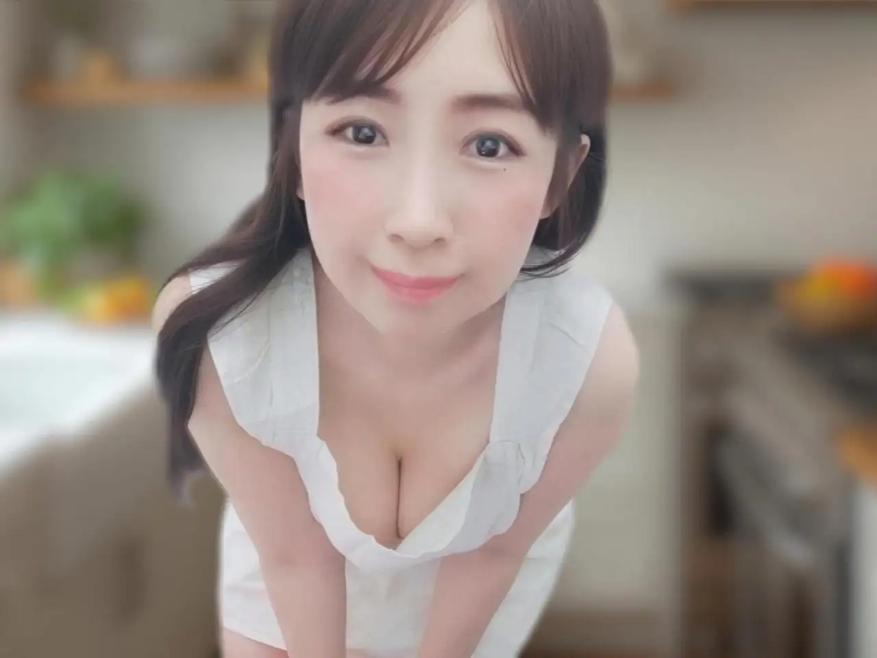 雪恵＊