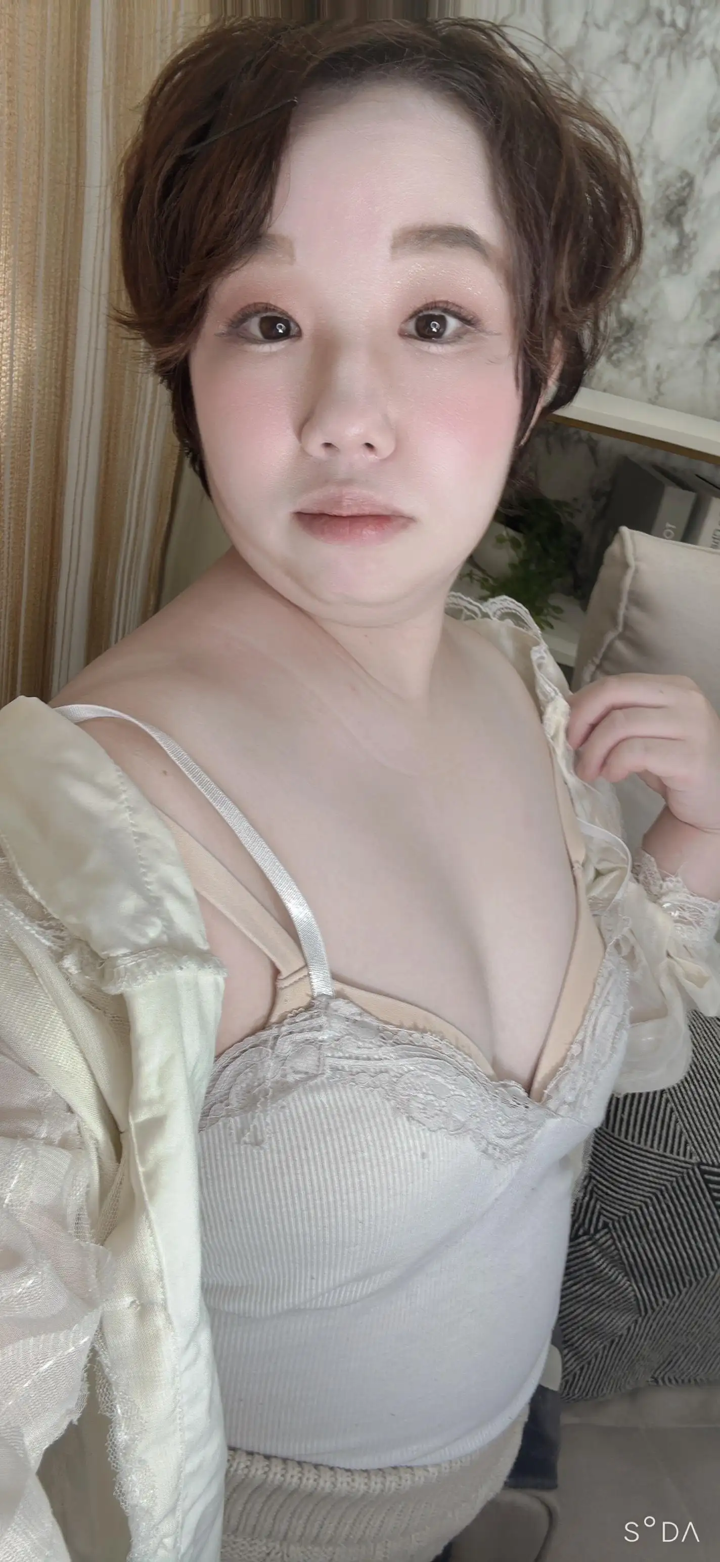 あいな.*＊