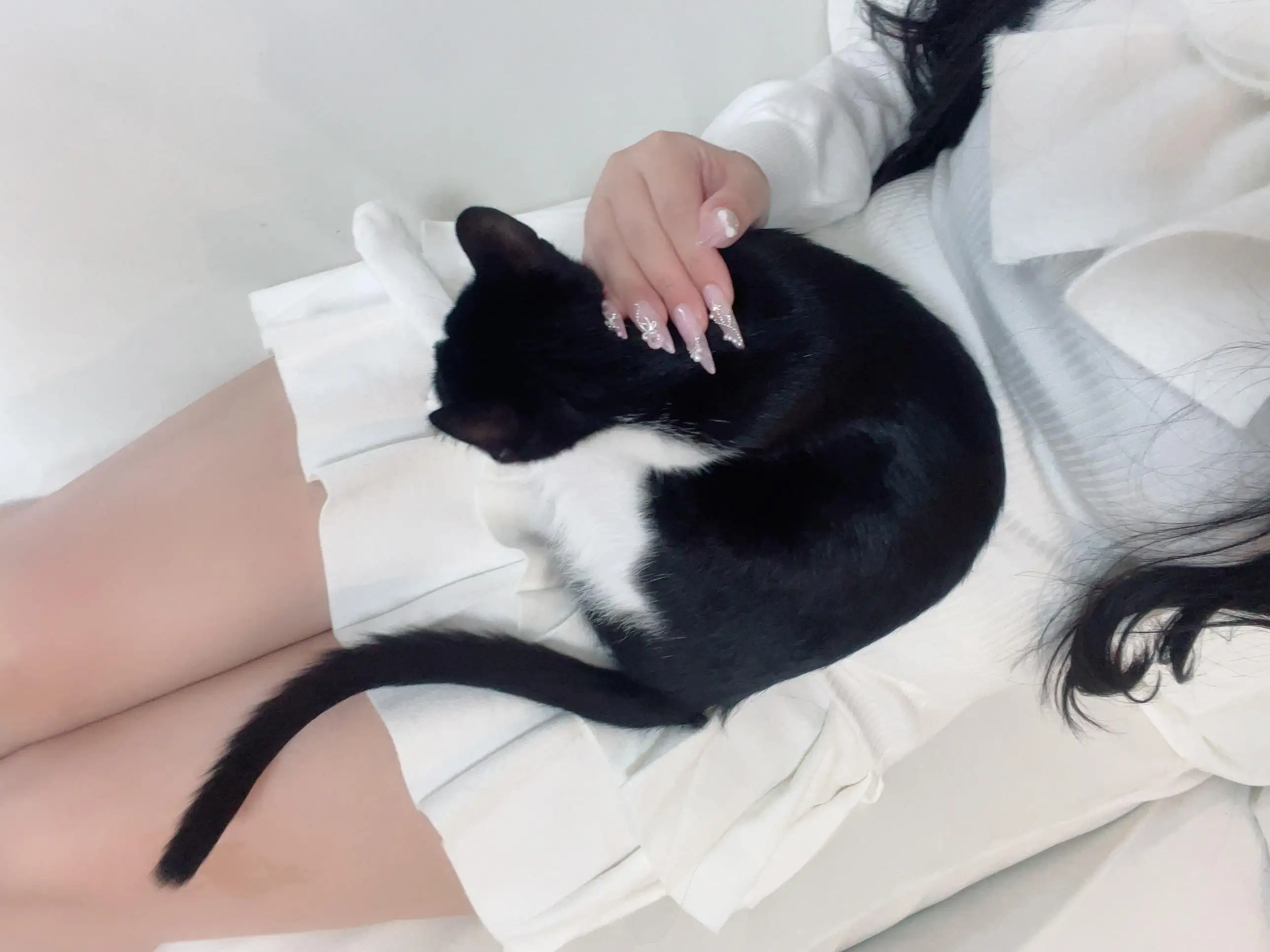 Haru