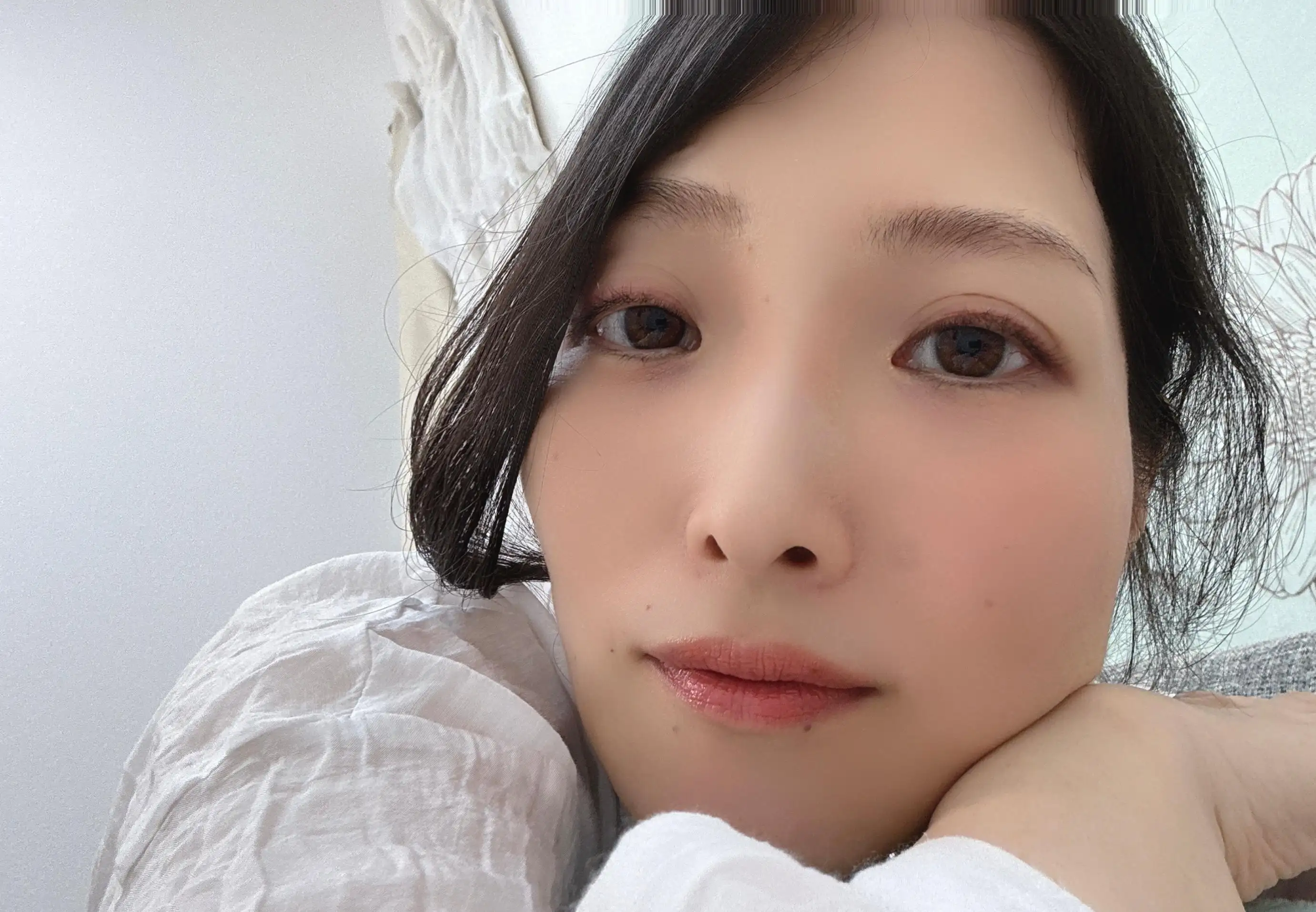 ことね*+