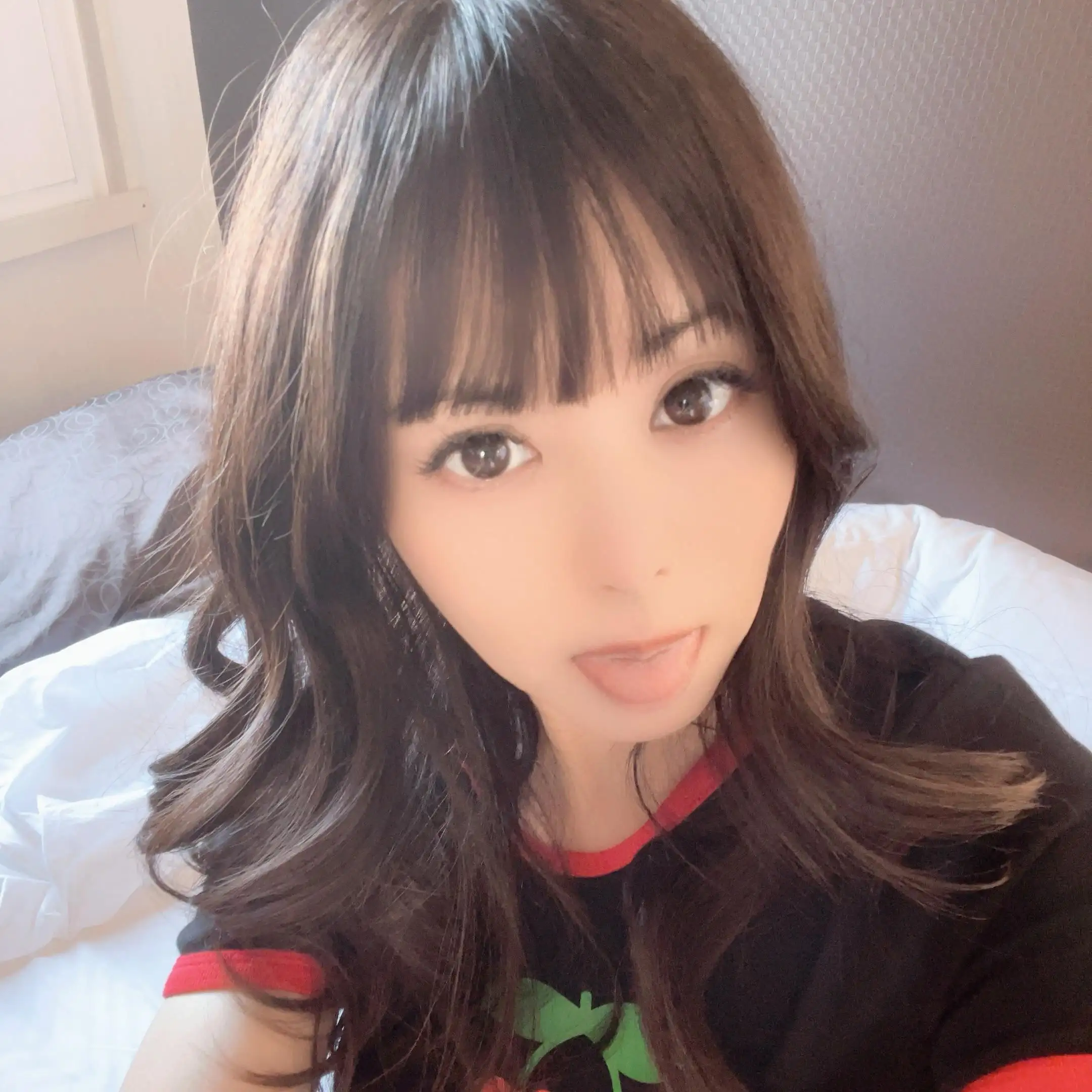 りか
