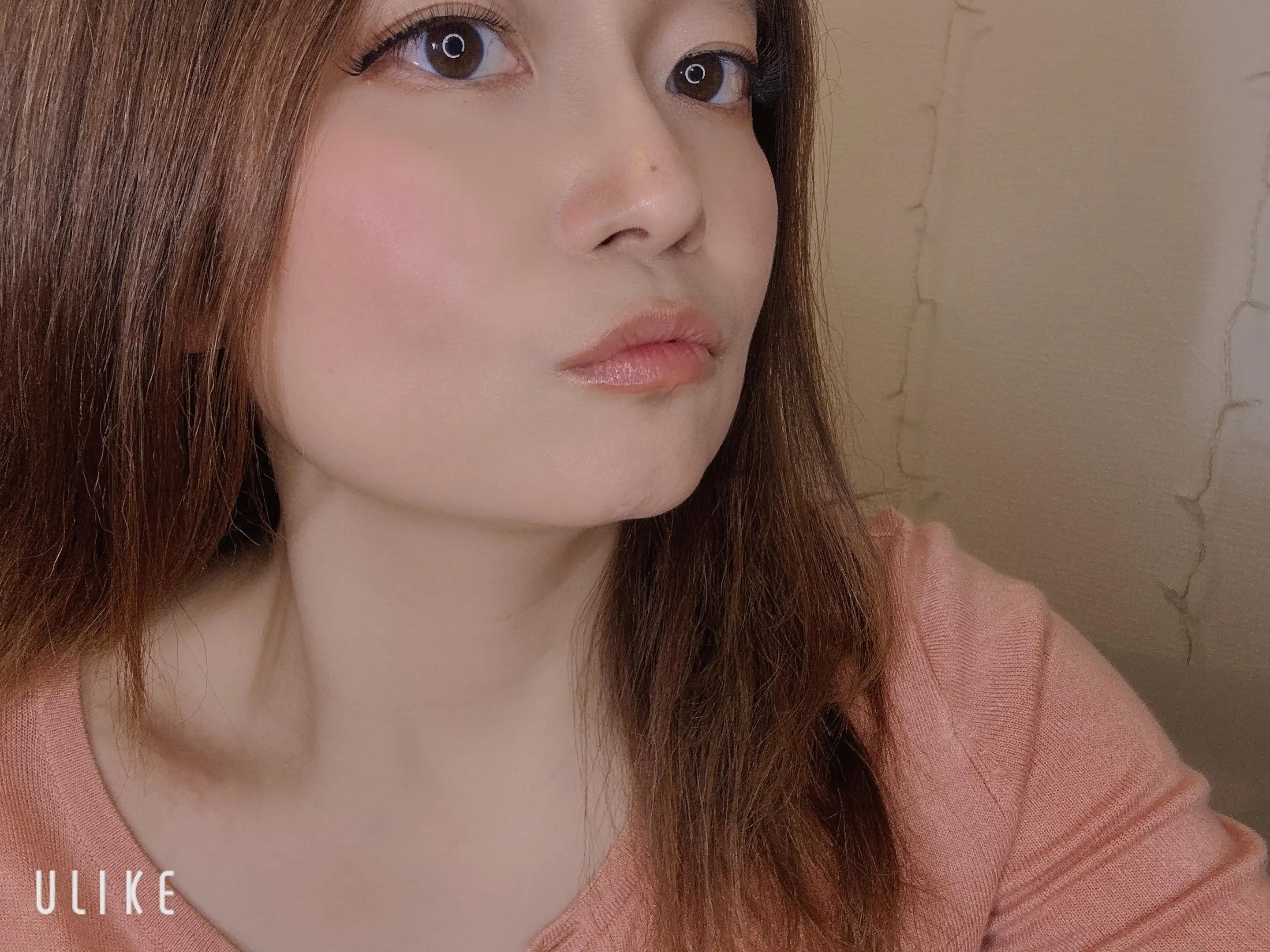 *麻 美*