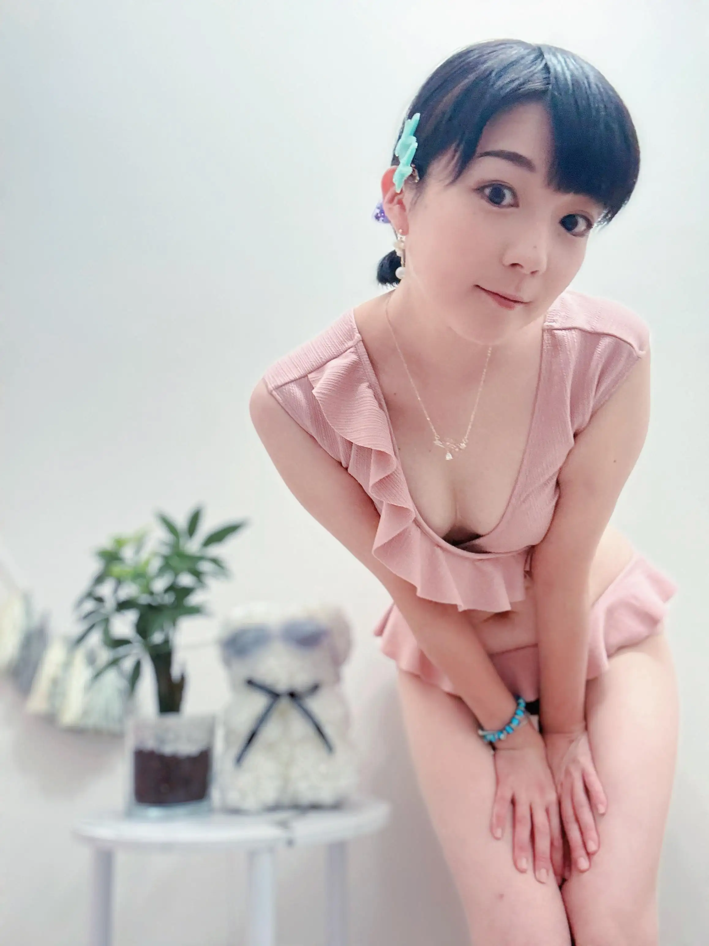 さくら