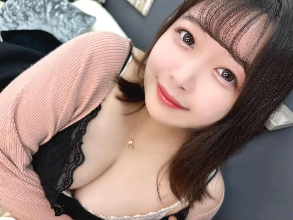 まゆ
