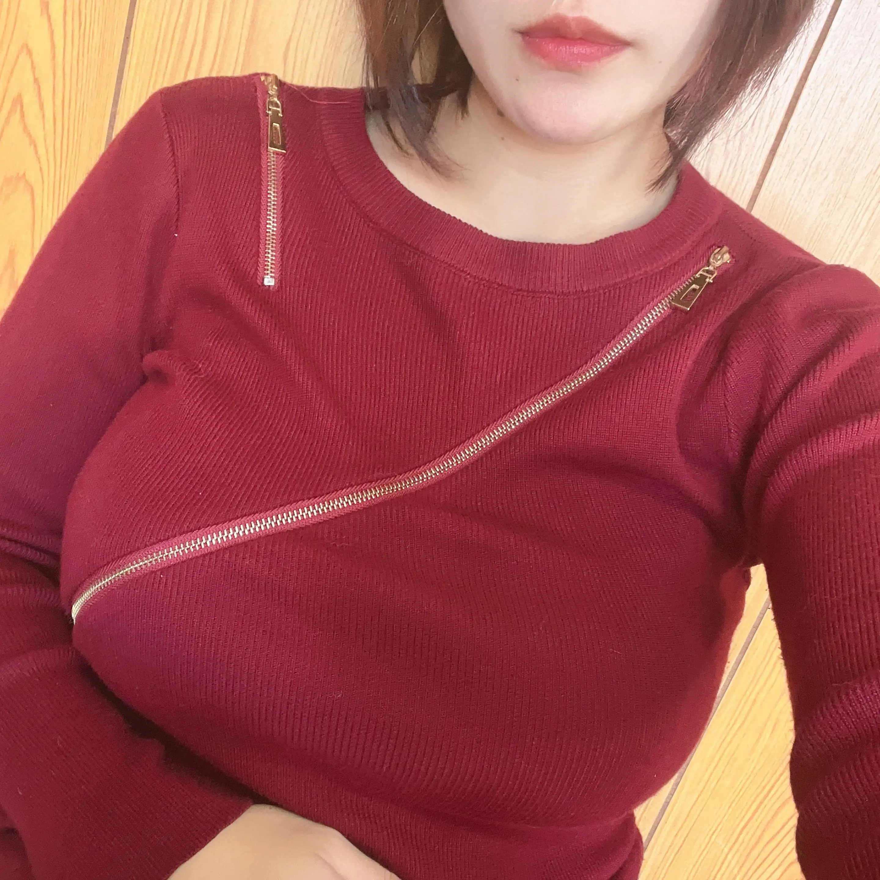 あち