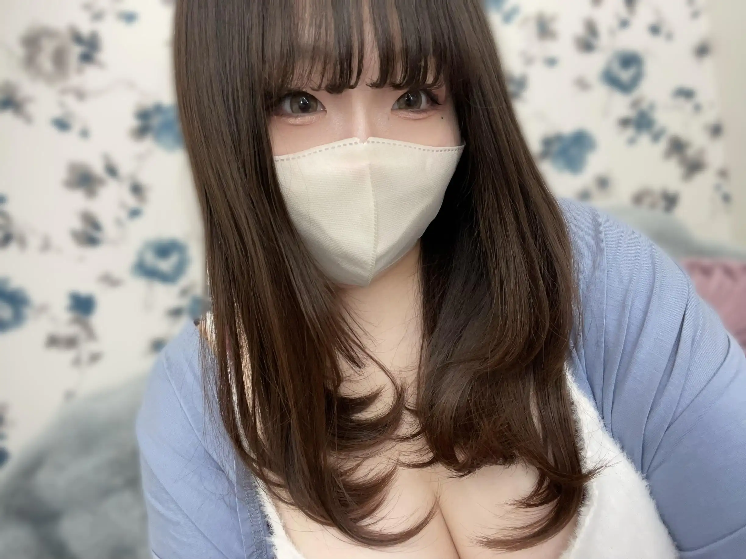 ＋らん。*。