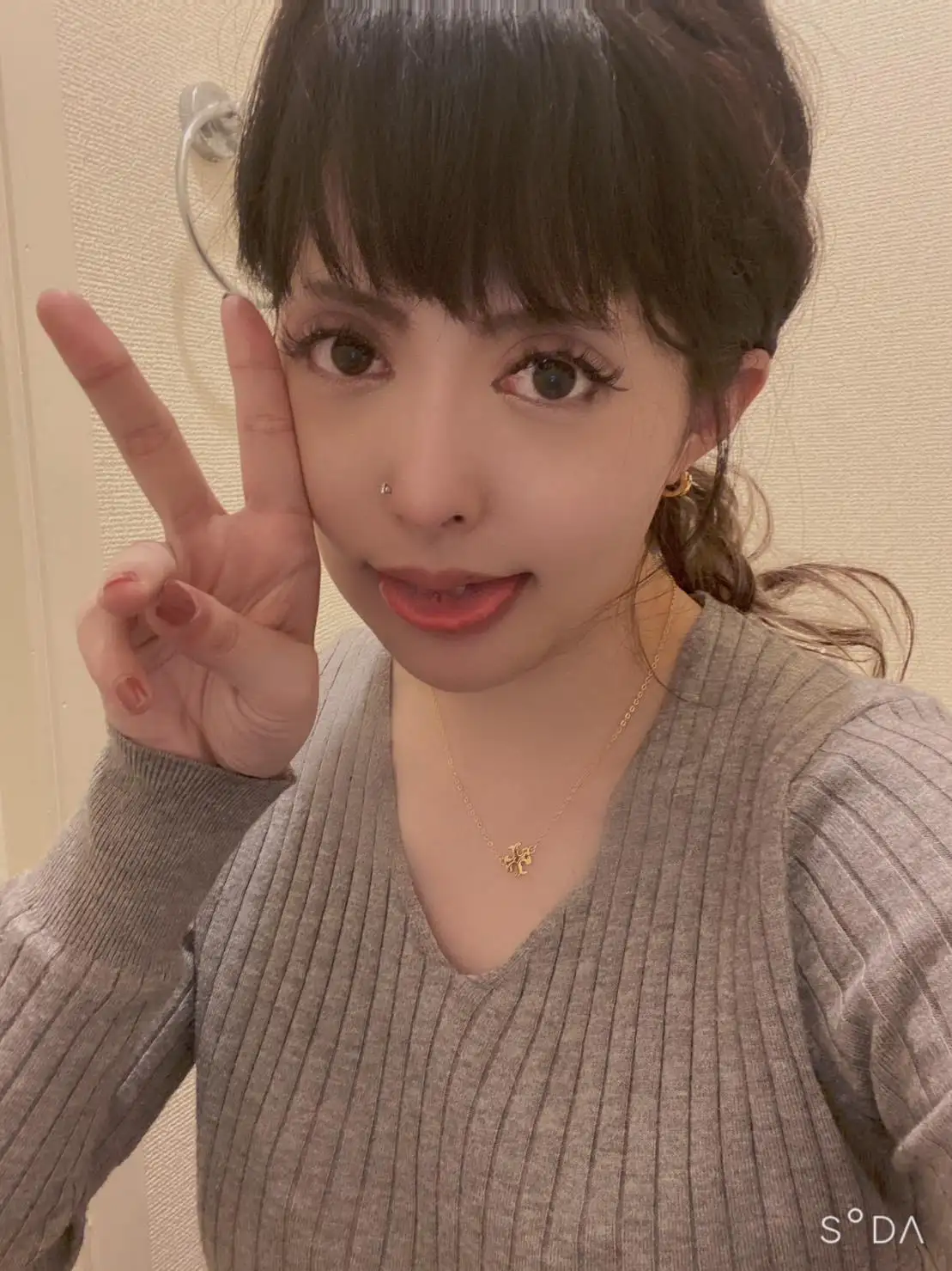 やよい
