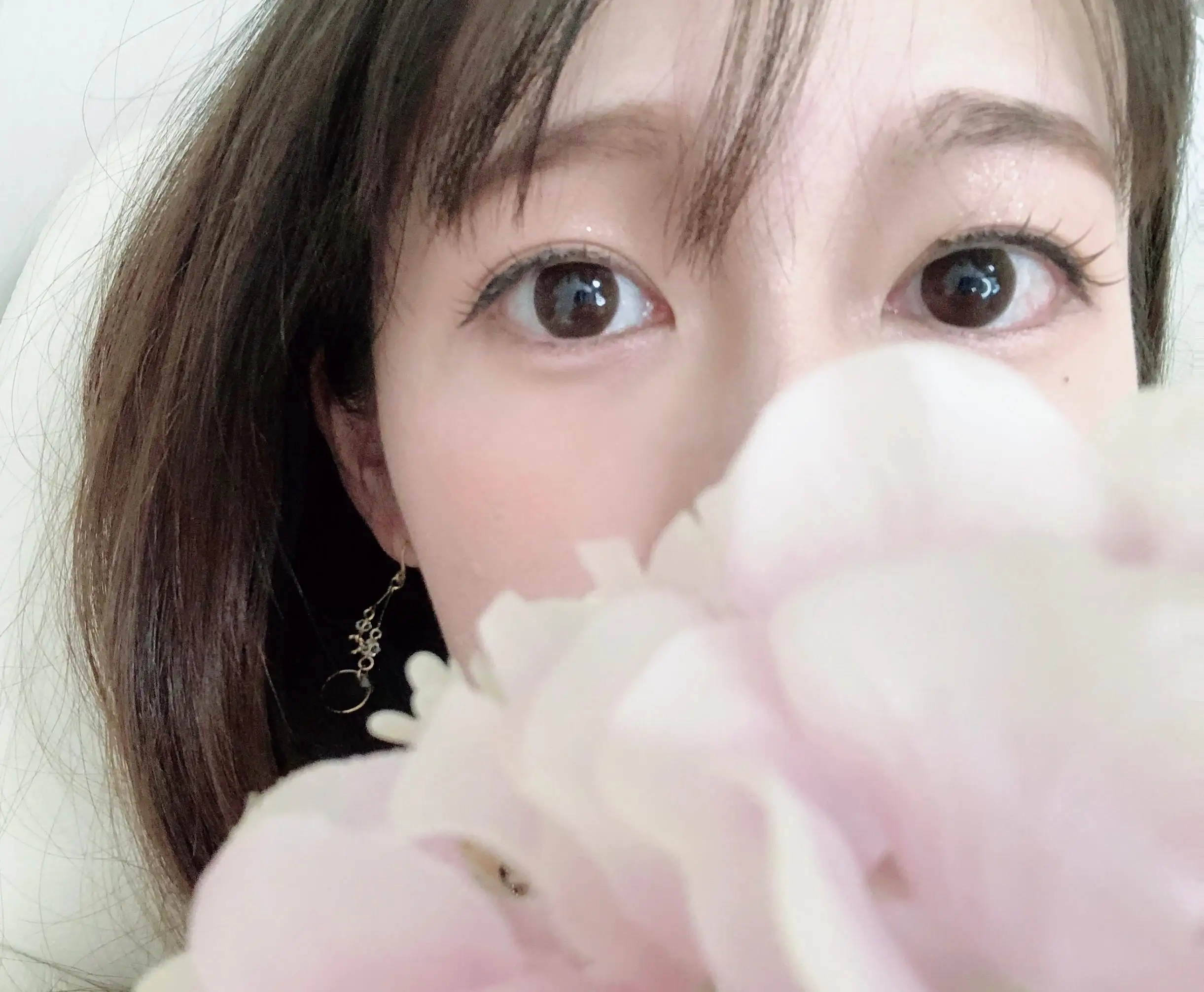 *結 葵*