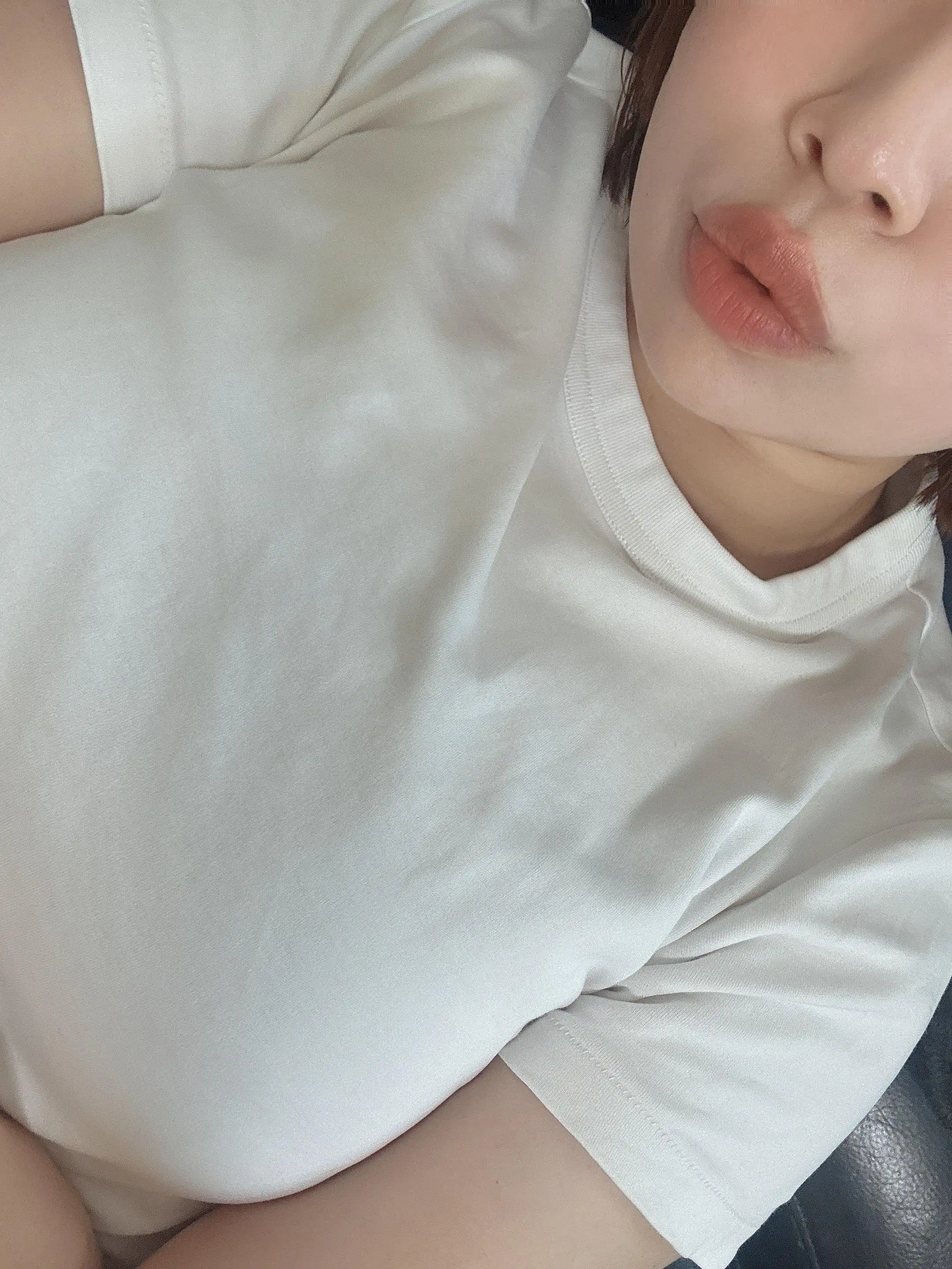 らら