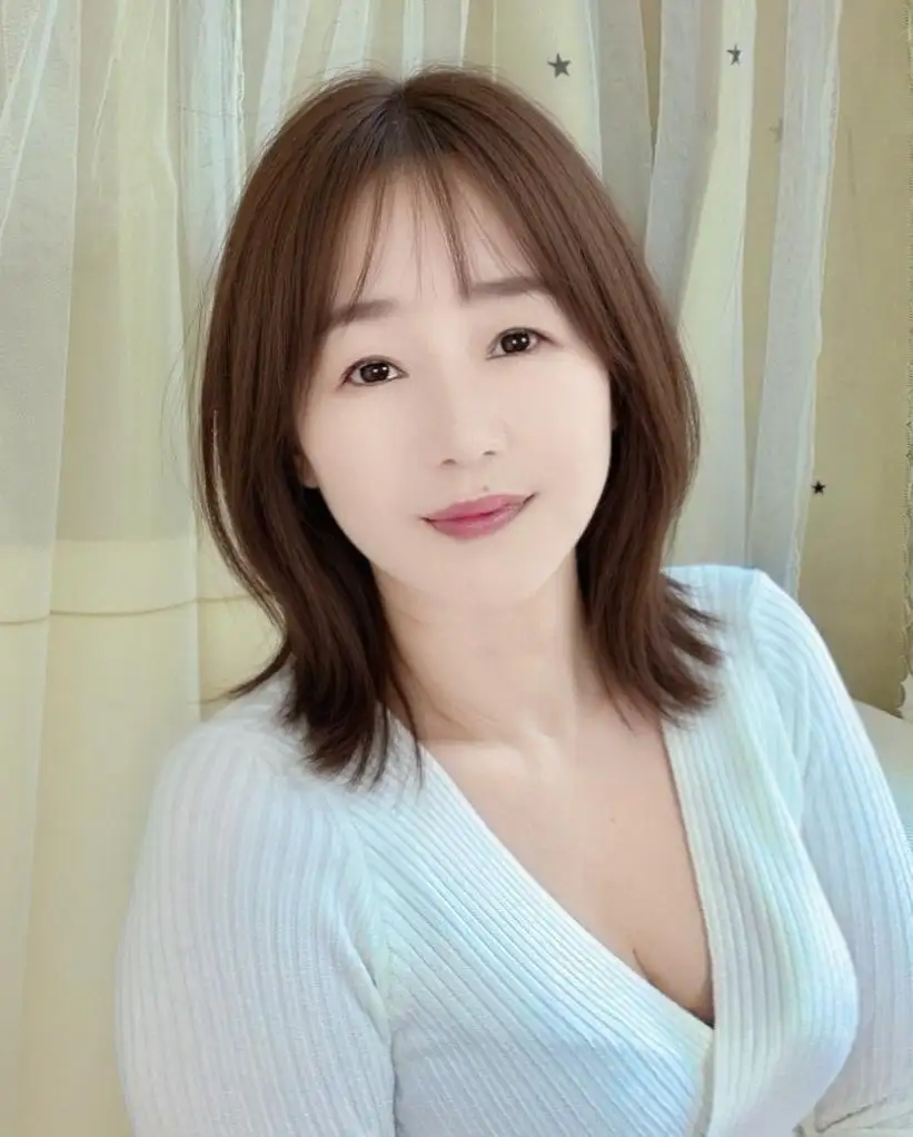 京香♪
