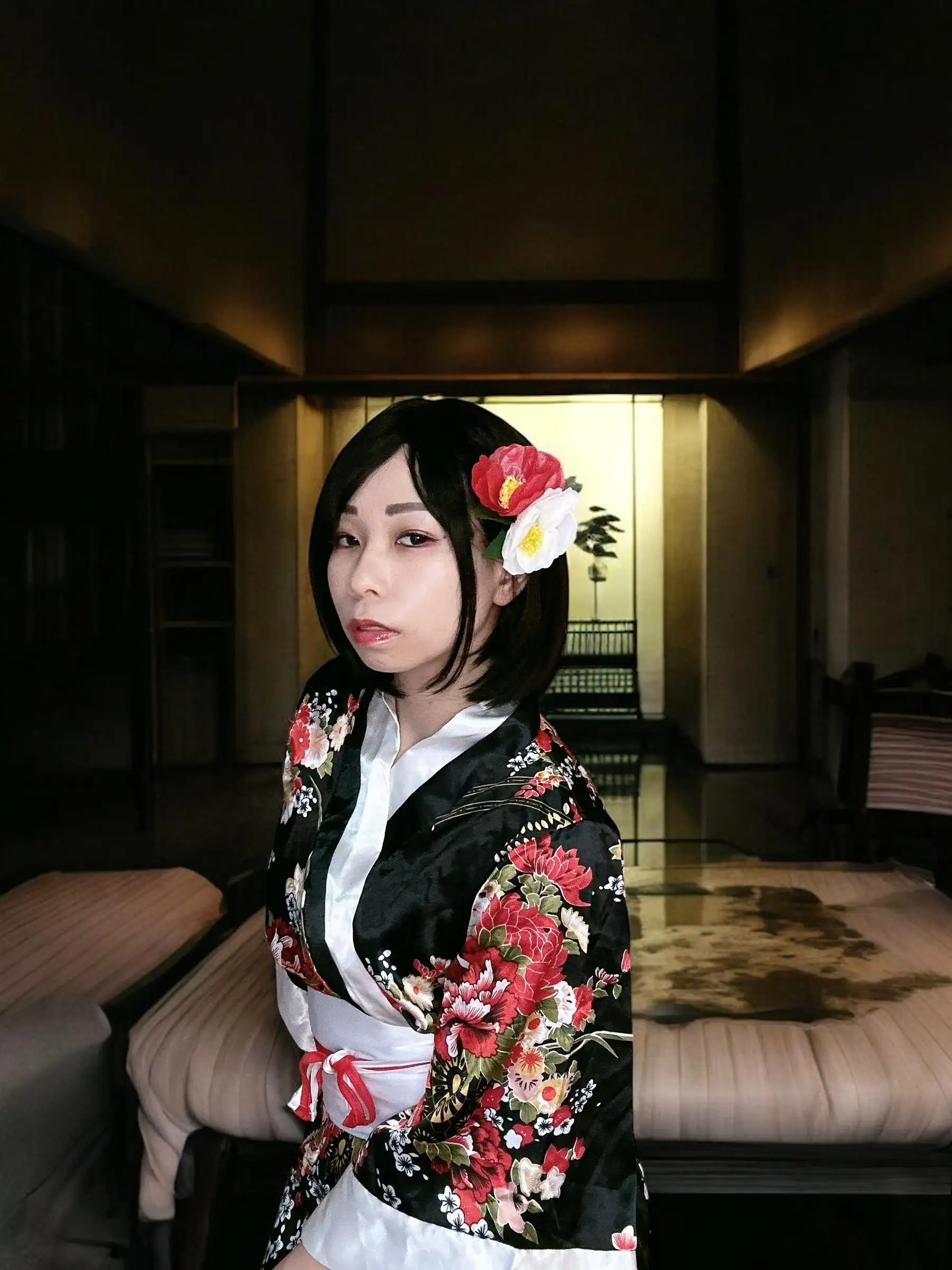 詩乃