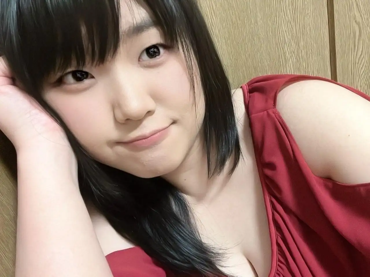 さくら