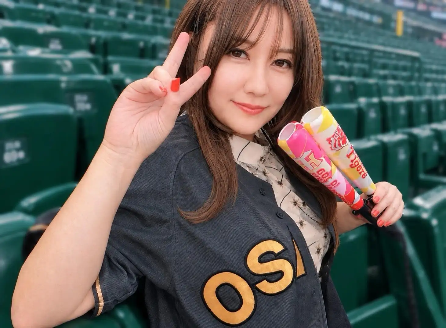 彩-aya-