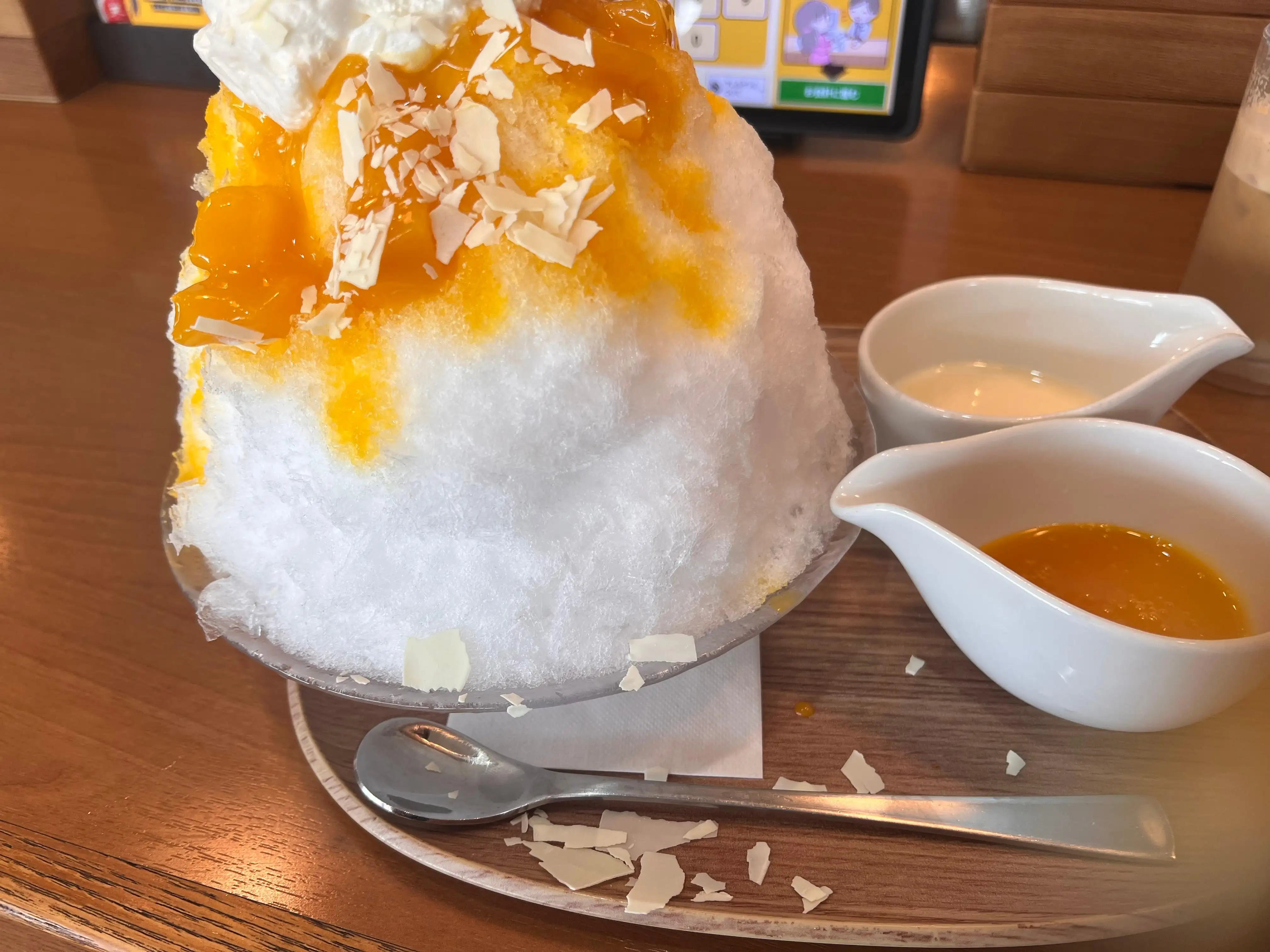 かなえ☆彡゜