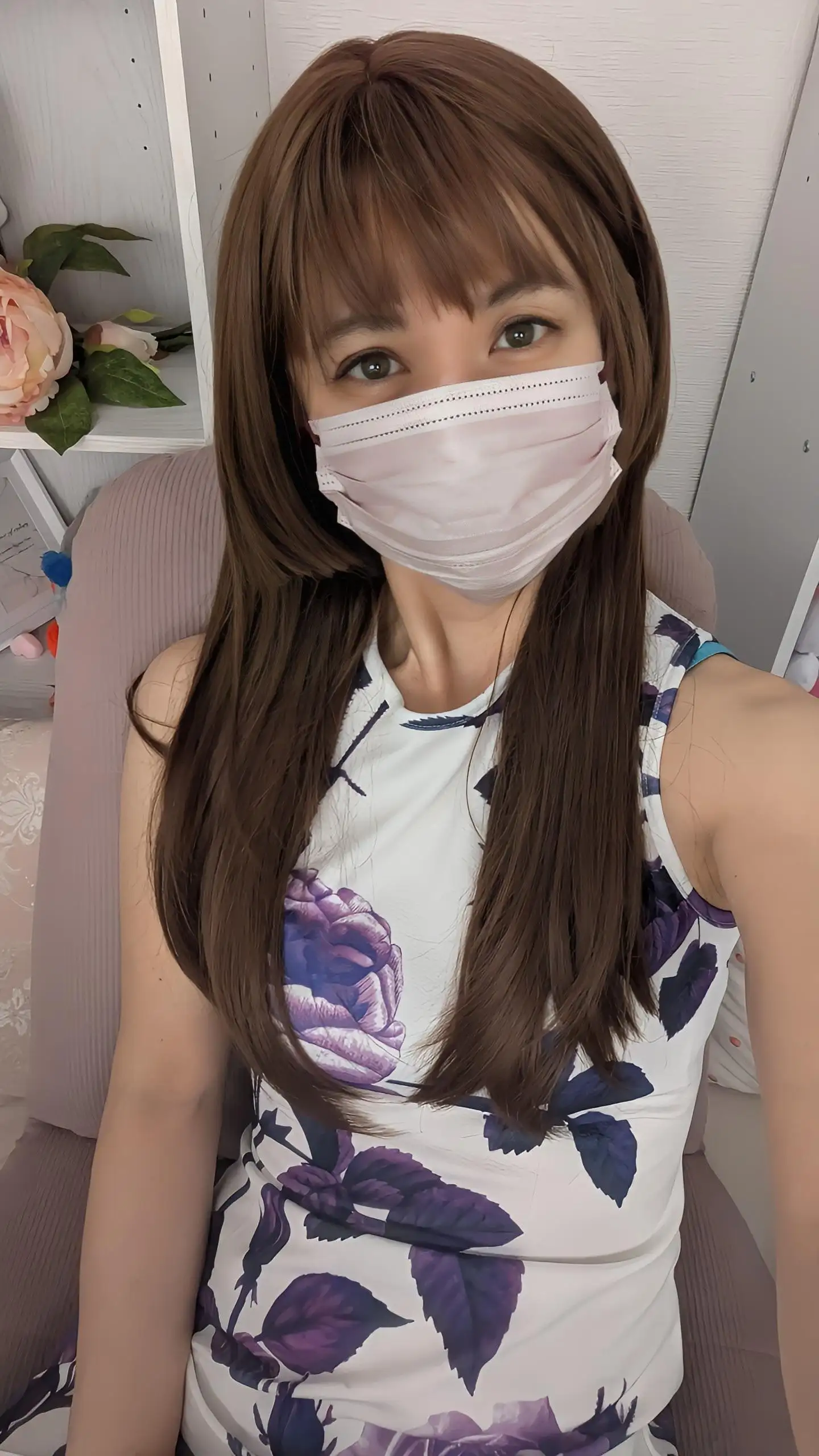 さとみ