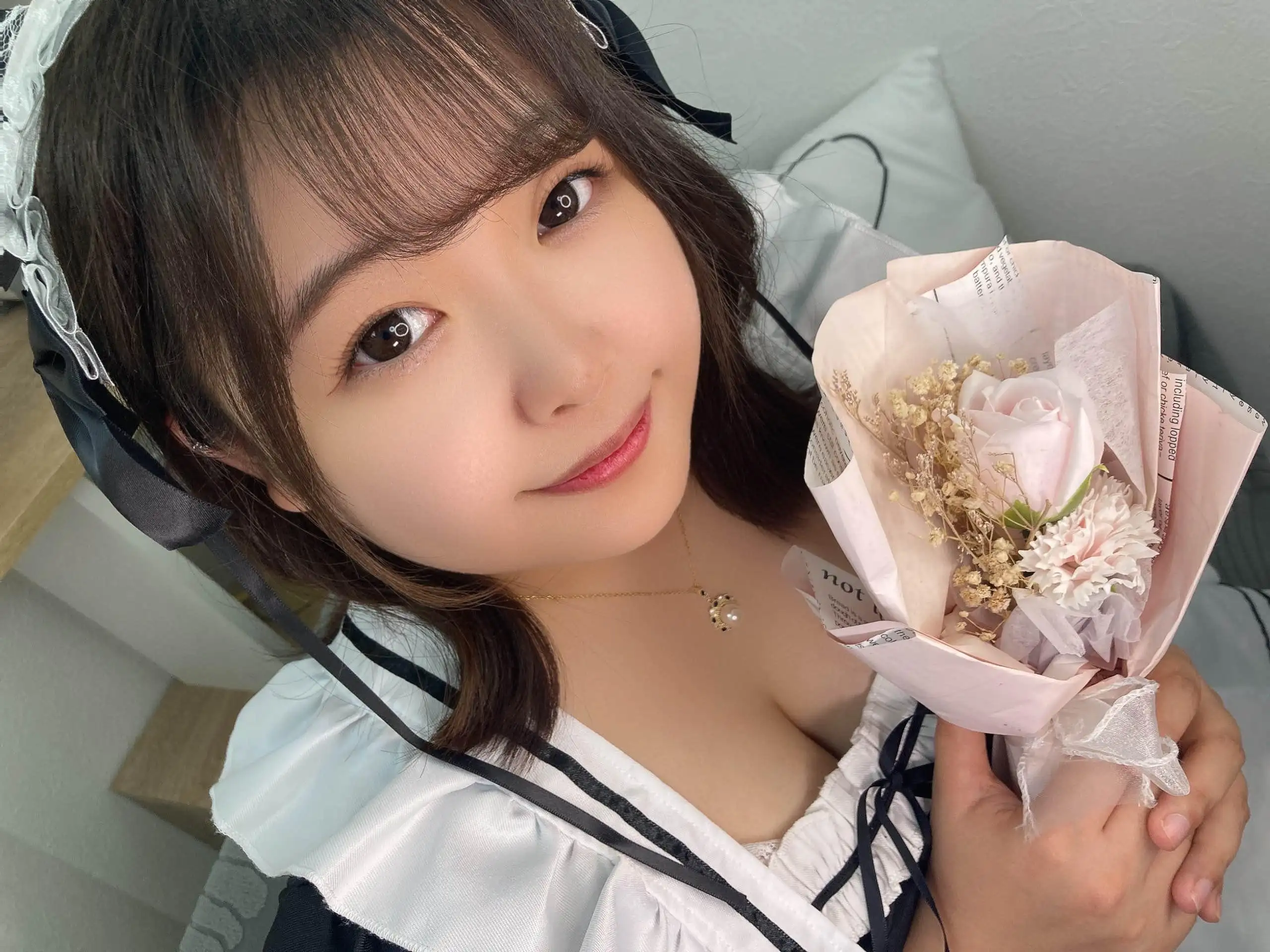 まゆ