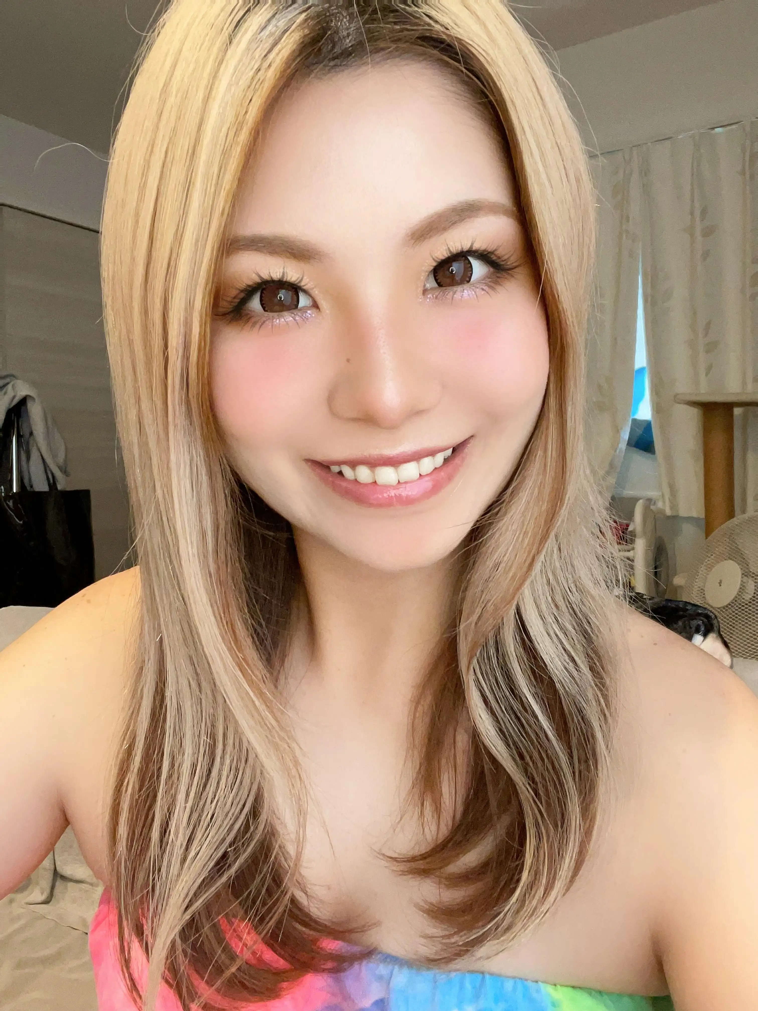えり