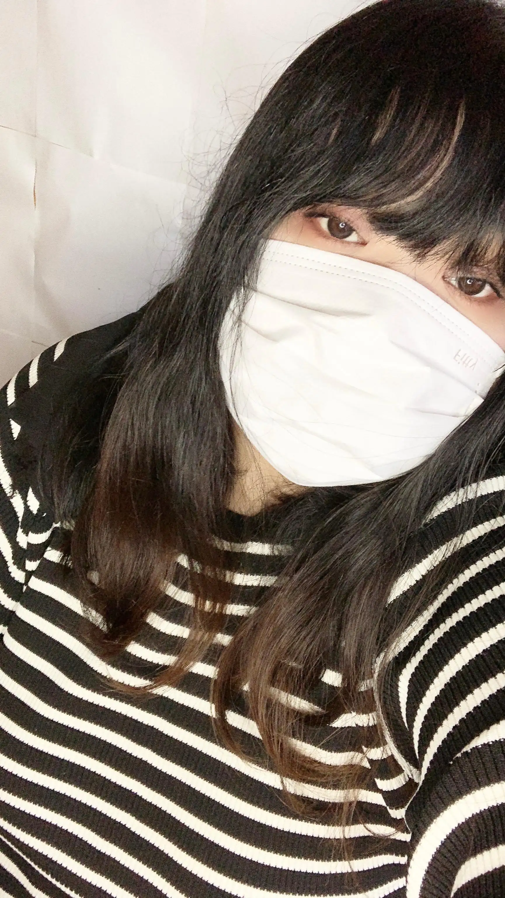 さく