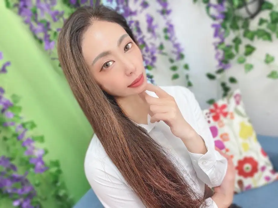 花恋
