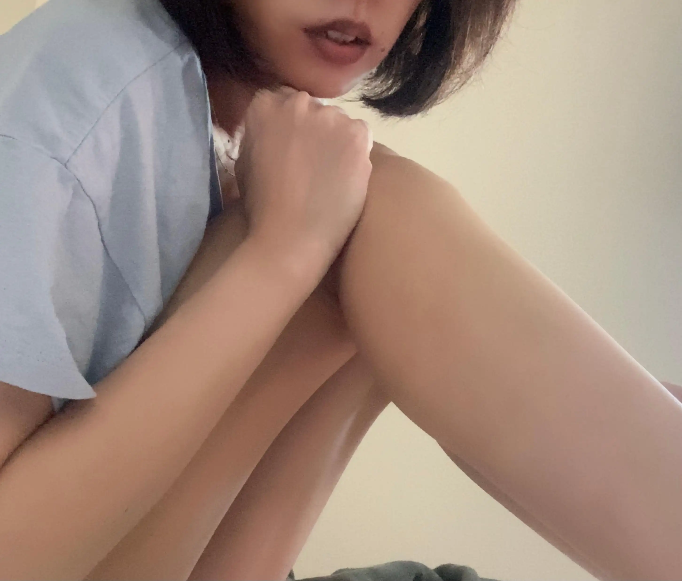 ゆかり