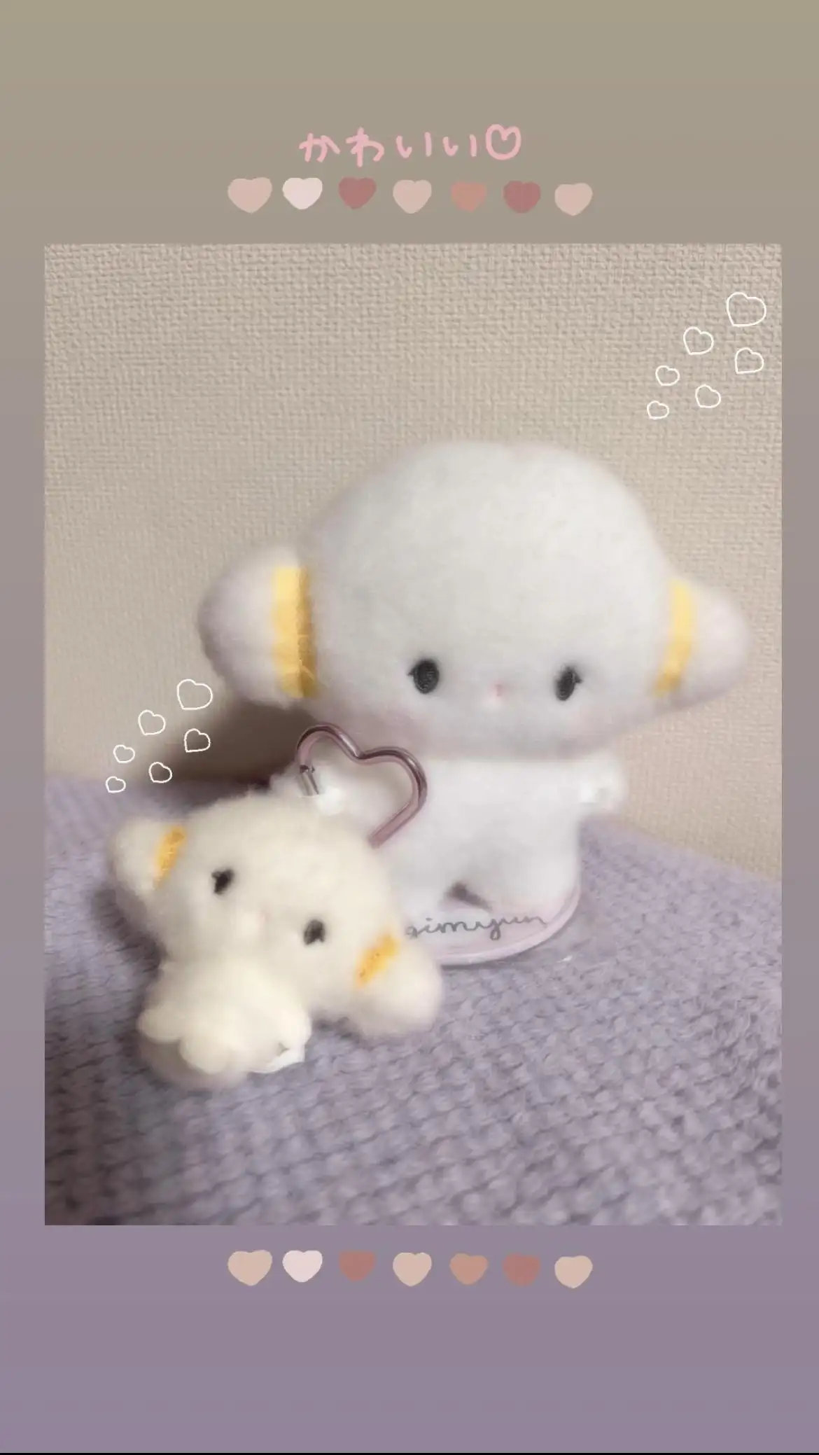 じゅり