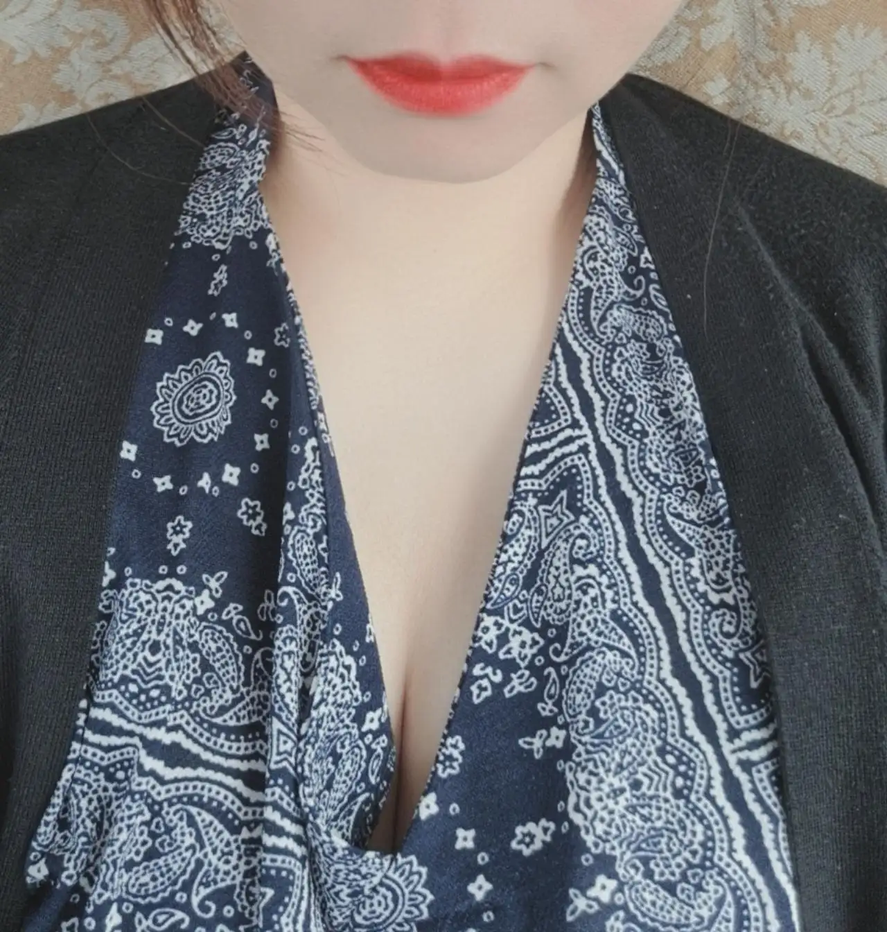 こゆき