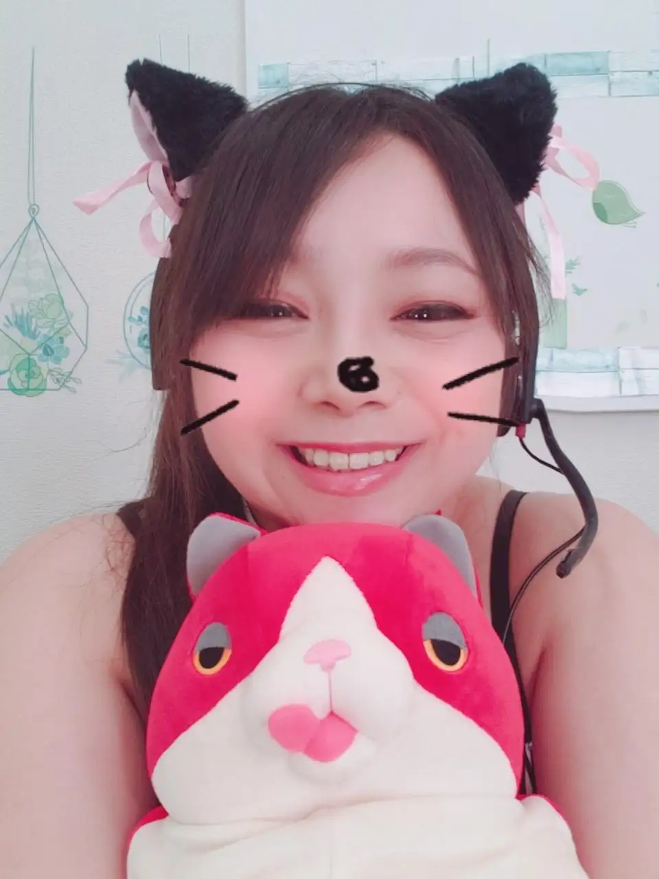 ちか☆*＊