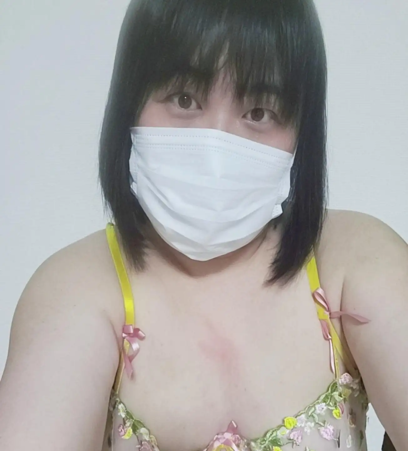 ぴっぴ