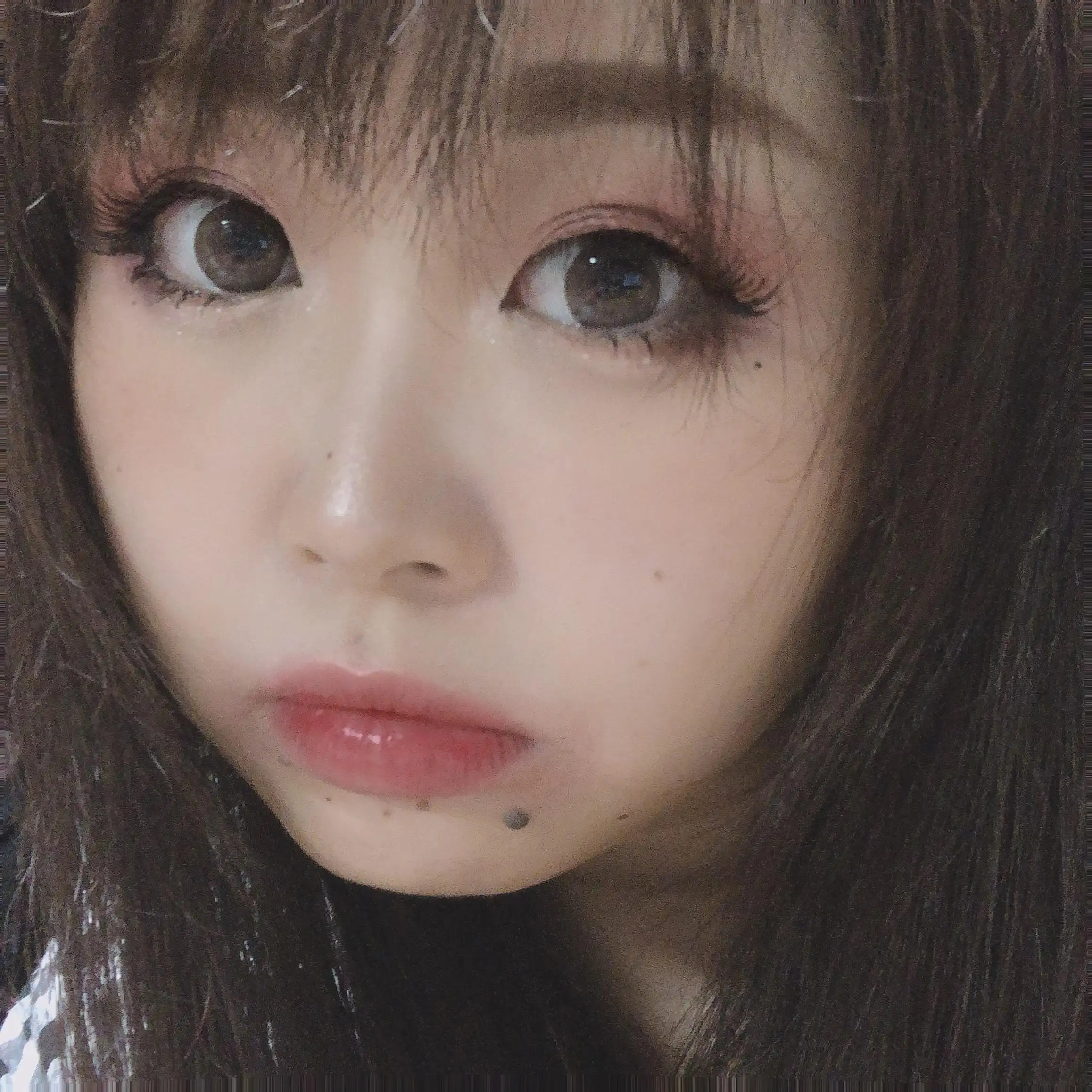 ゆりか*＋