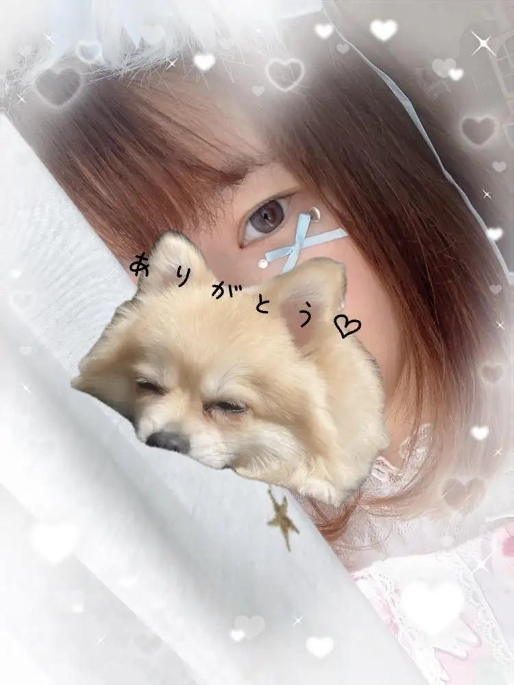 おと♪