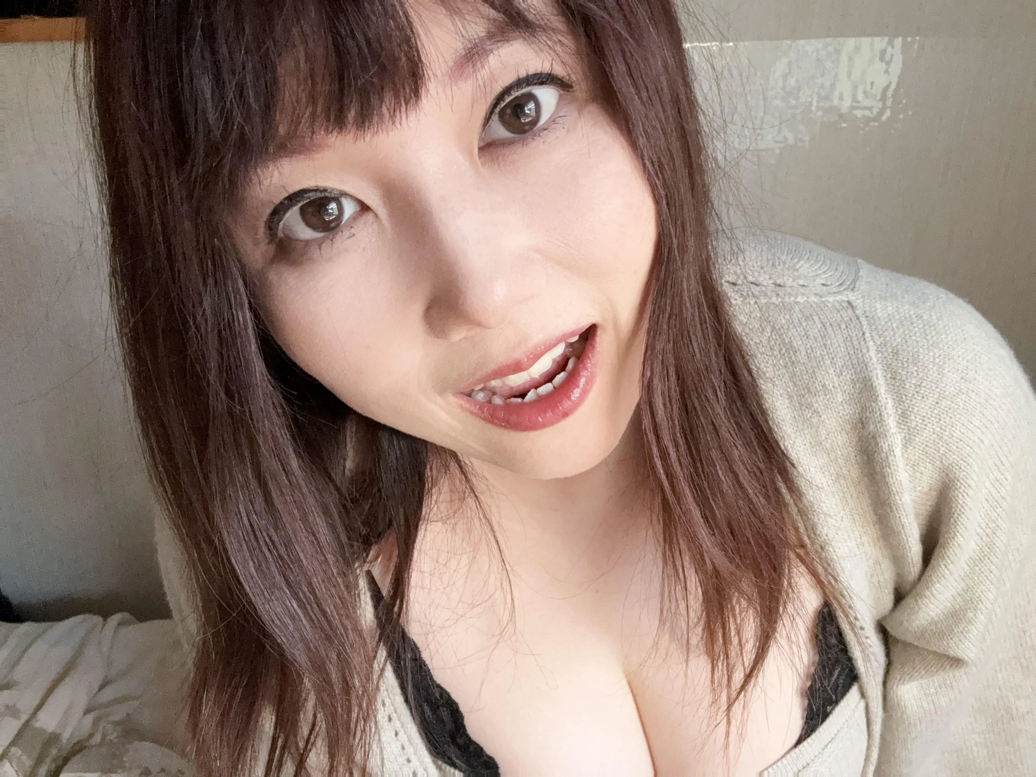 みなみ*☆*-