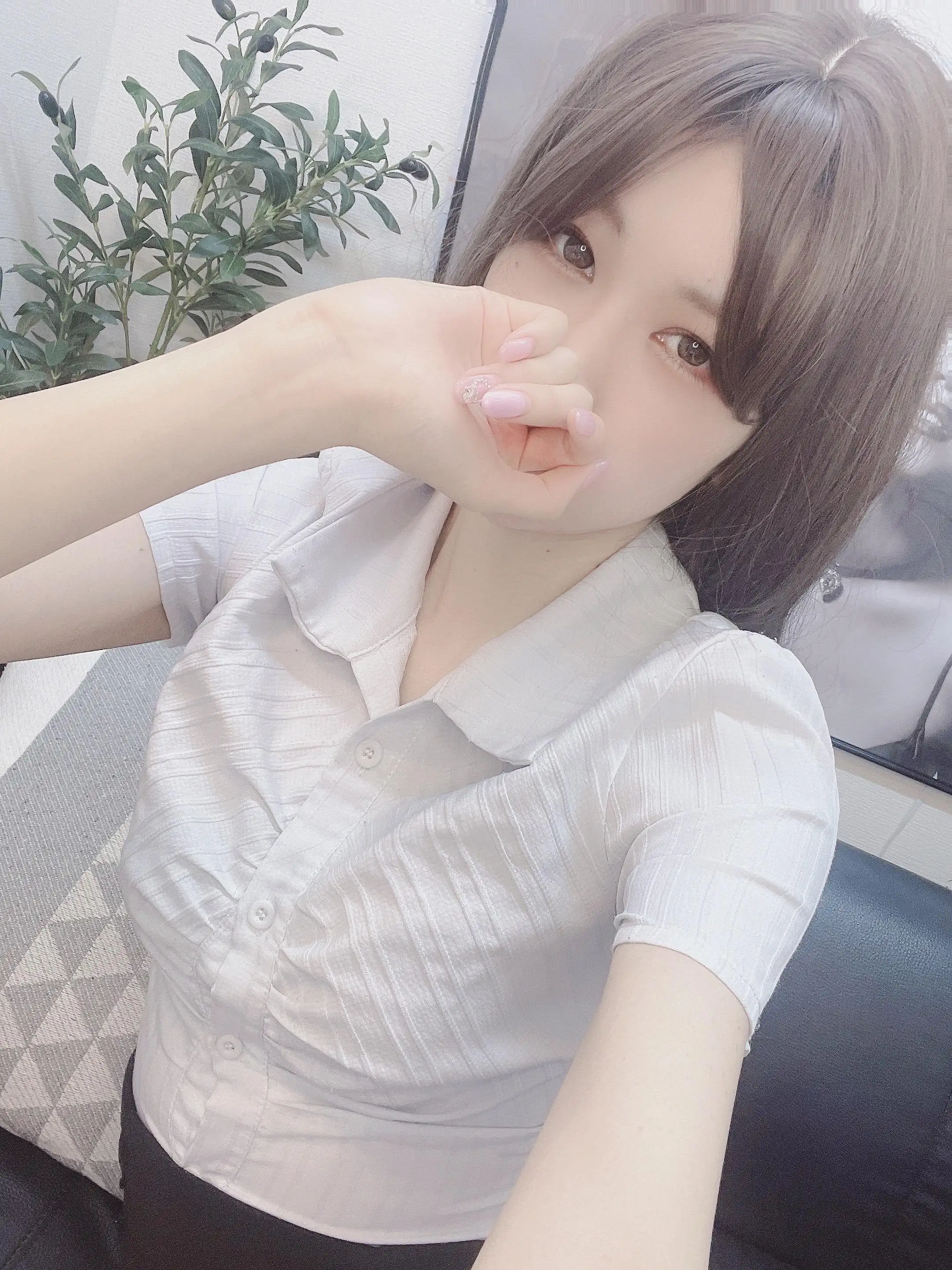 まりな☆*.゜