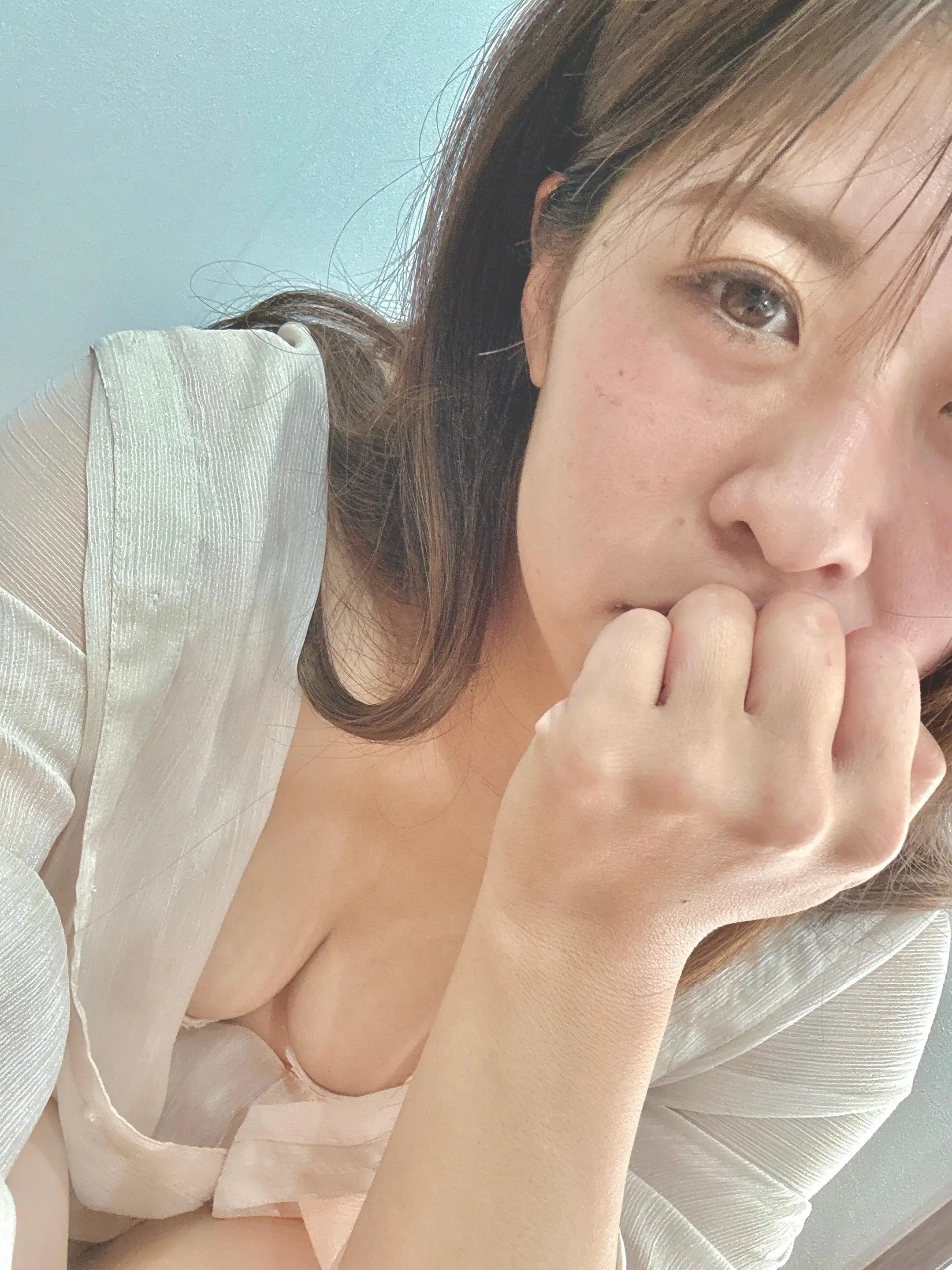 なな