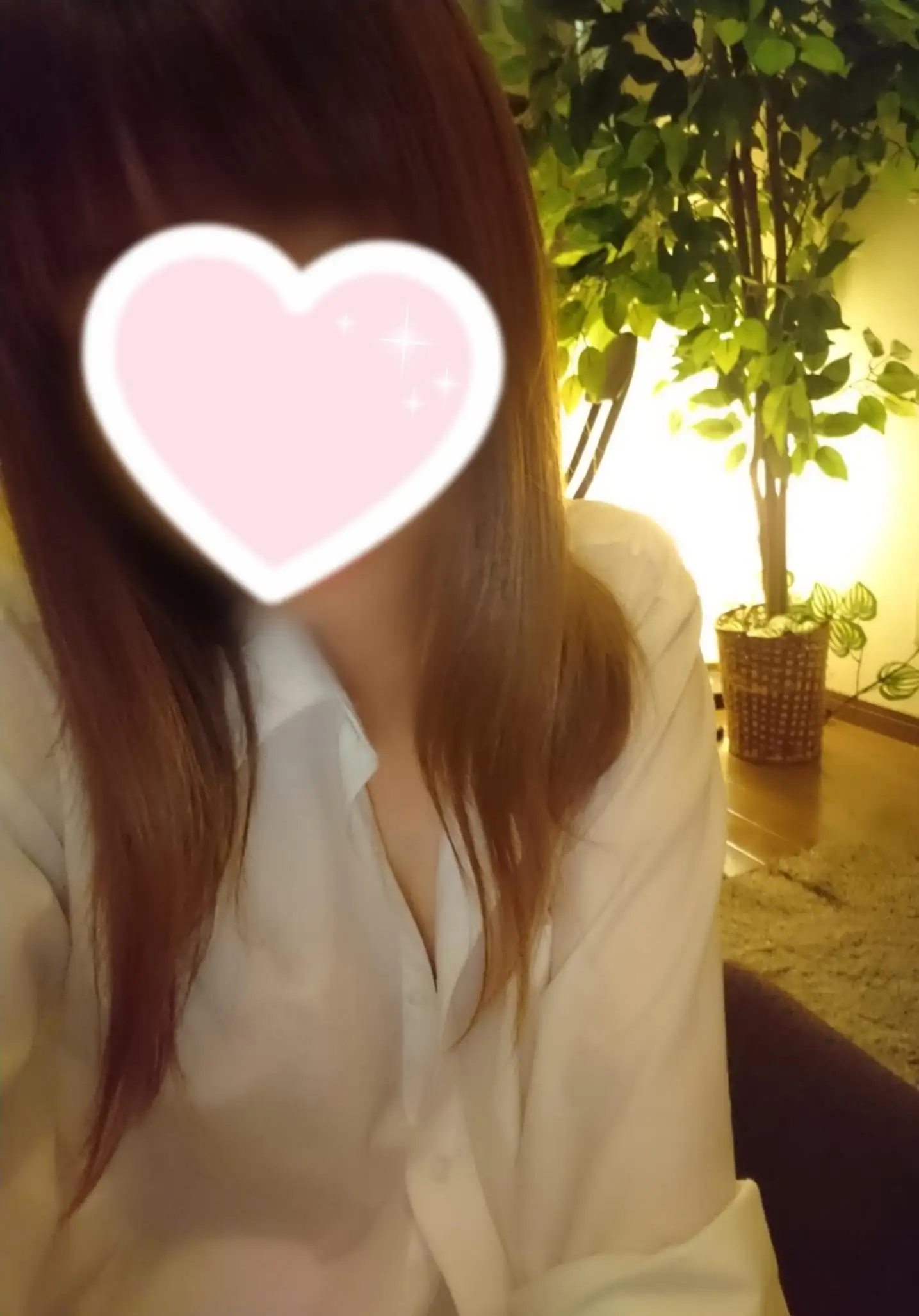 みゅう